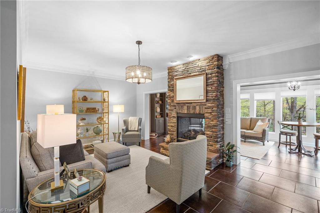 Lexington, North Carolina, 27292, United States, 3 Bedrooms Bedrooms, ,3 BathroomsBathrooms,Residential,For Sale,1925490