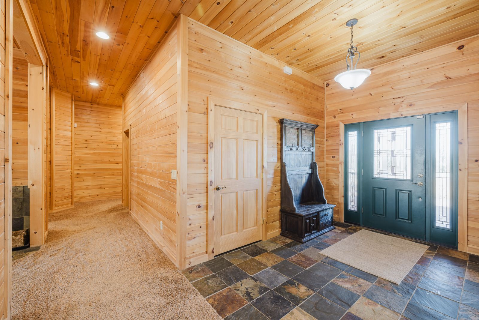Spring Creek, Nevada, 89815, United States, 4 Bedrooms Bedrooms, ,3 BathroomsBathrooms,Residential,For Sale,1890296