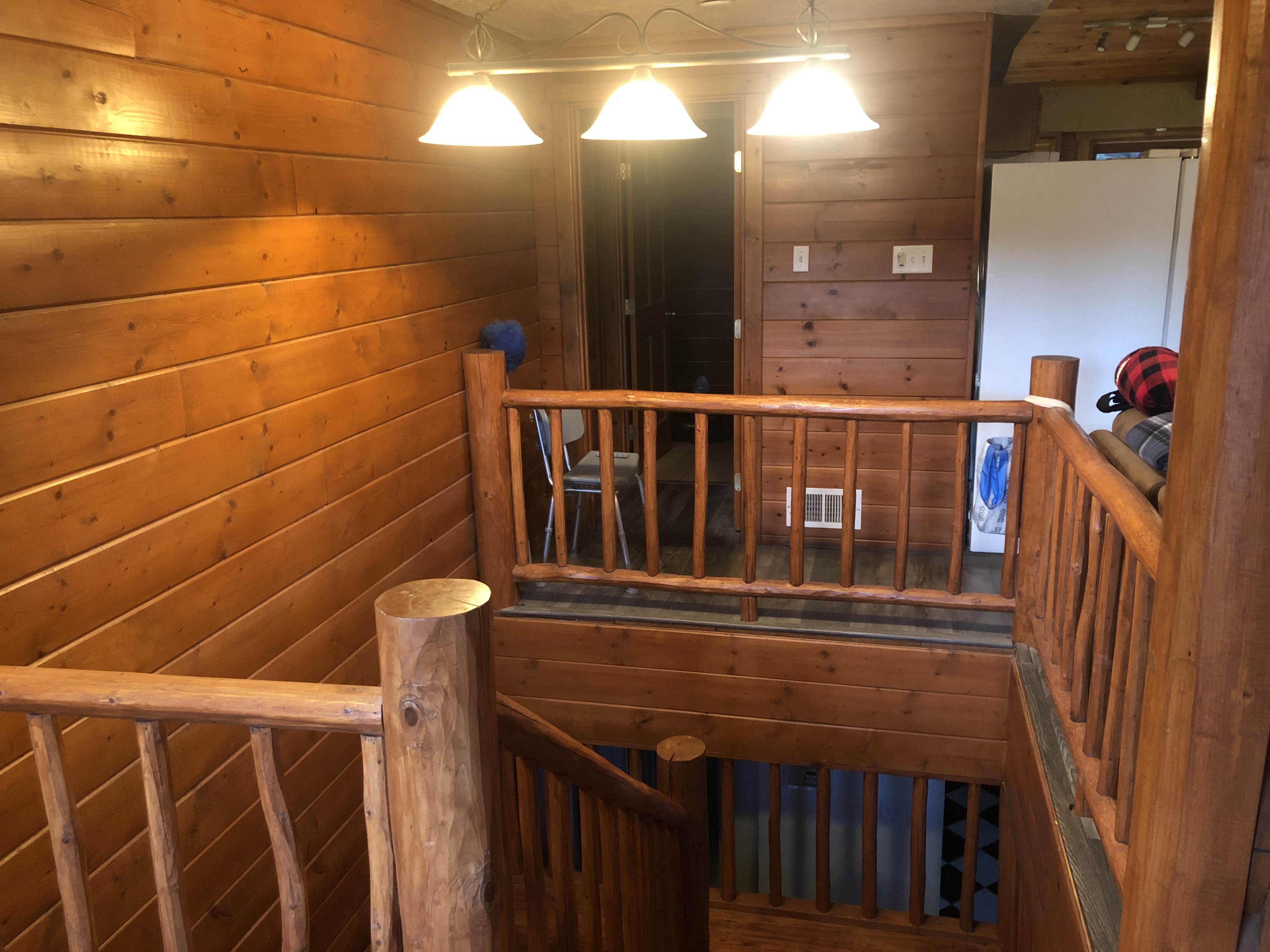 Alto, New Mexico, 88312, United States, 3 Bedrooms Bedrooms, ,2 BathroomsBathrooms,Residential,For Sale,1999145