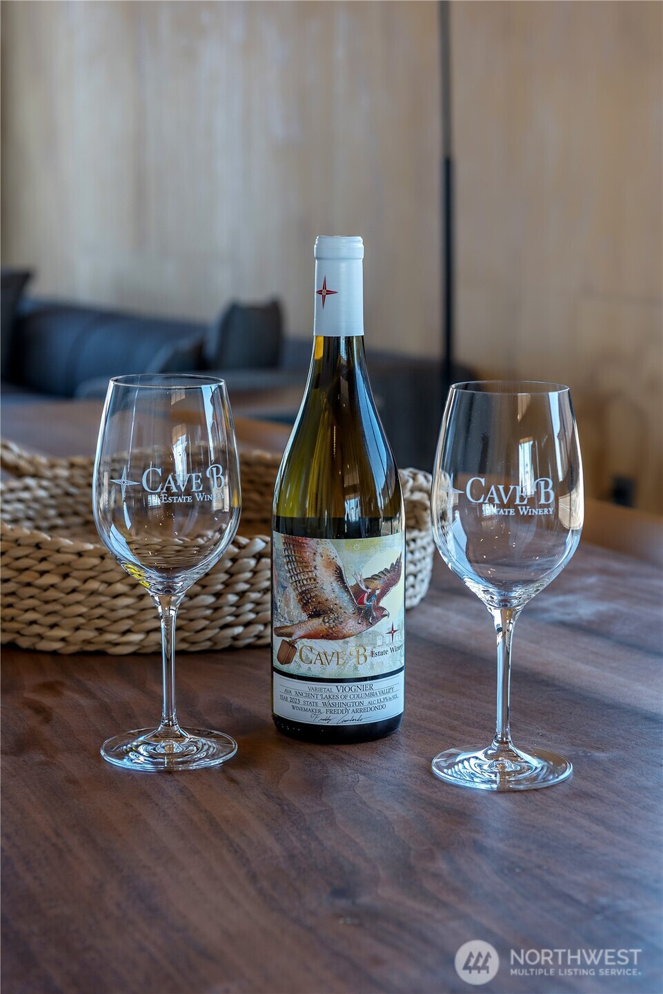 Quincy, Washington, 98848, United States, 2 Bedrooms Bedrooms, ,1 BathroomBathrooms,Residential,For Sale,2003117