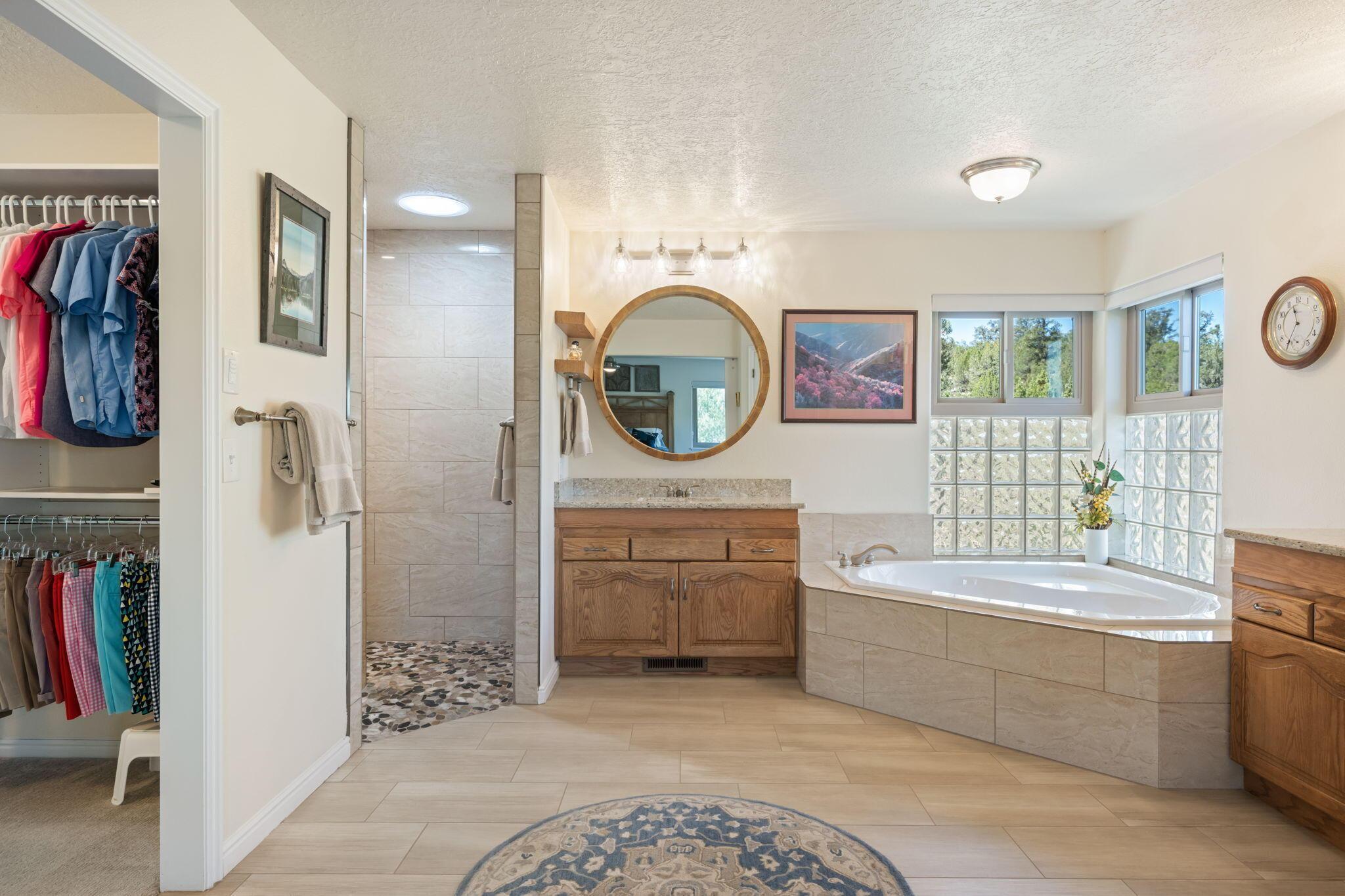 Dammeron Valley, Utah, 84783, United States, 5 Bedrooms Bedrooms, ,3 BathroomsBathrooms,Residential,For Sale,2039749