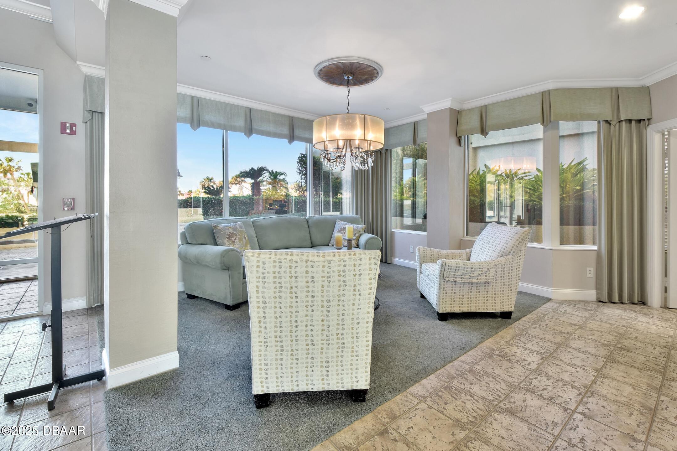 Daytona Beach, Florida, 32118, United States, 2 Bedrooms Bedrooms, ,2 BathroomsBathrooms,Residential,For Sale,1906573