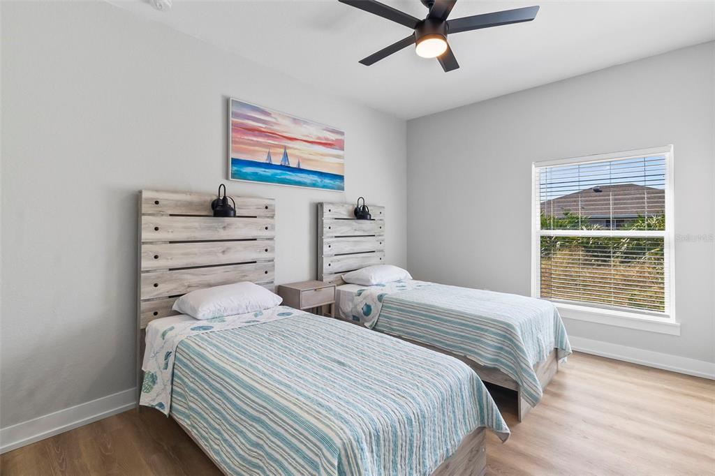 Port Charlotte, Florida, 33981, United States, 6 Bedrooms Bedrooms, ,4 BathroomsBathrooms,Residential,For Sale,1870539