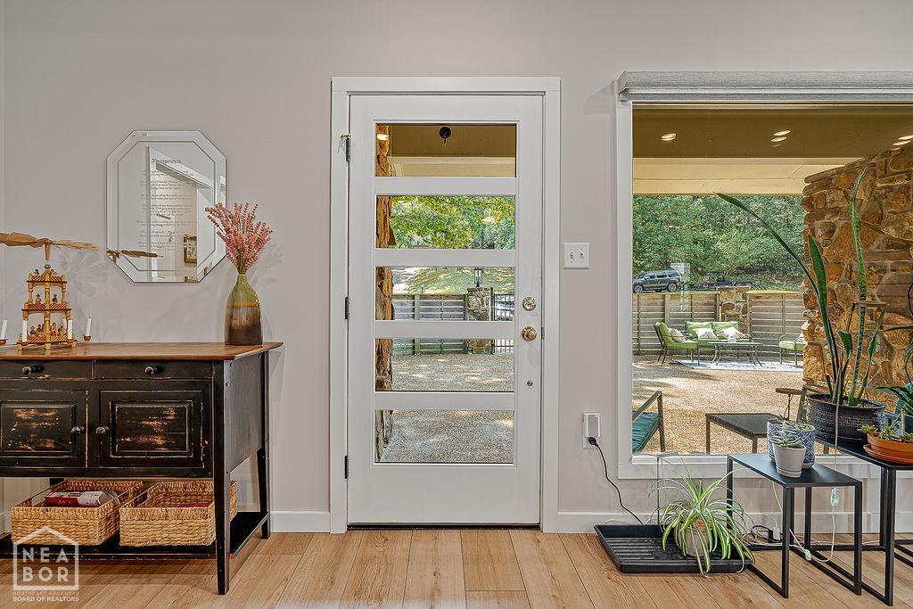 Jonesboro, Arkansas, 72404, United States, ,4 BathroomsBathrooms,Residential,For Sale,1982886