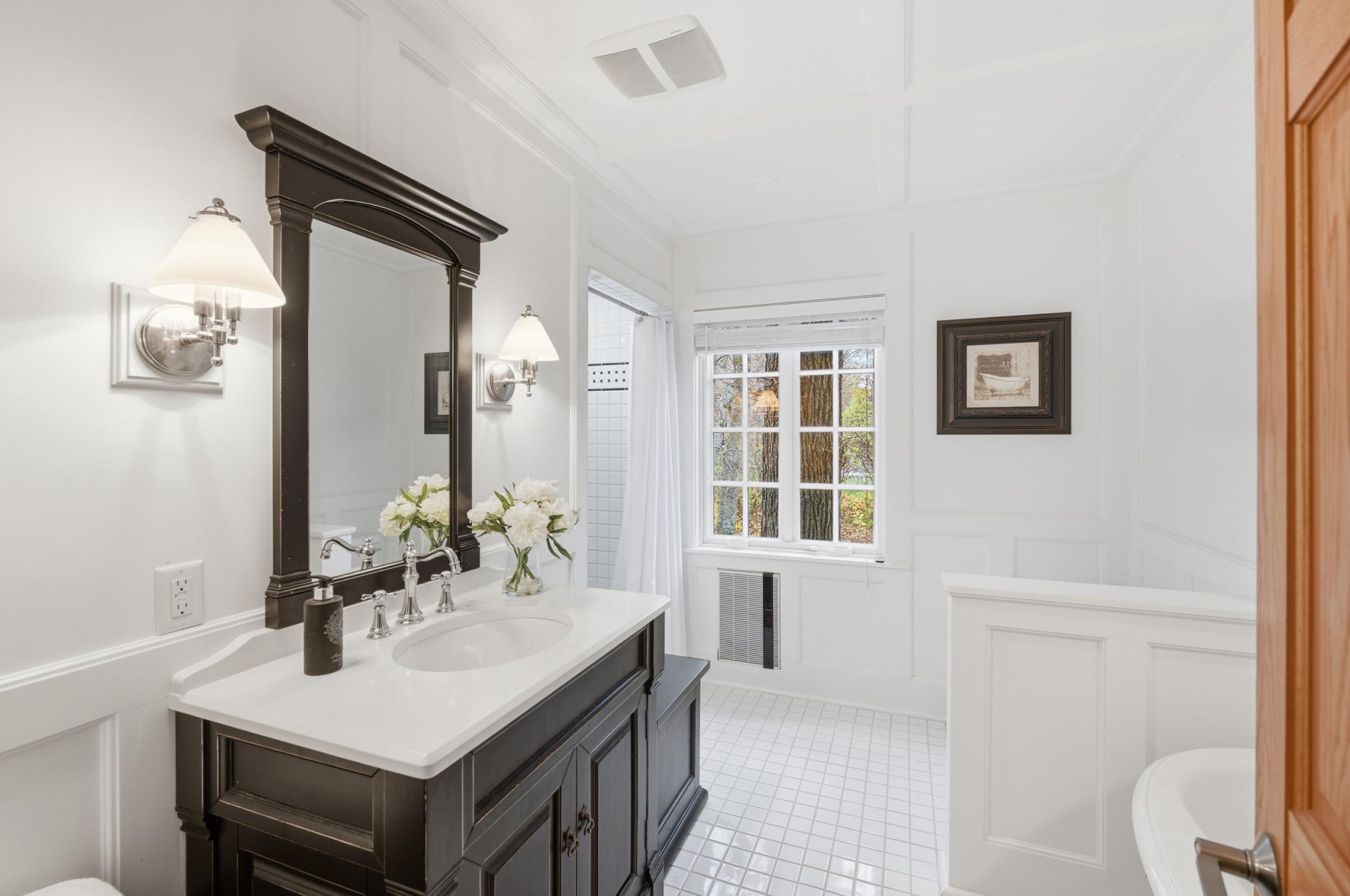 Kathio Twp, Minnesota, 56359, United States, 4 Bedrooms Bedrooms, ,2 BathroomsBathrooms,Residential,For Sale,1998831