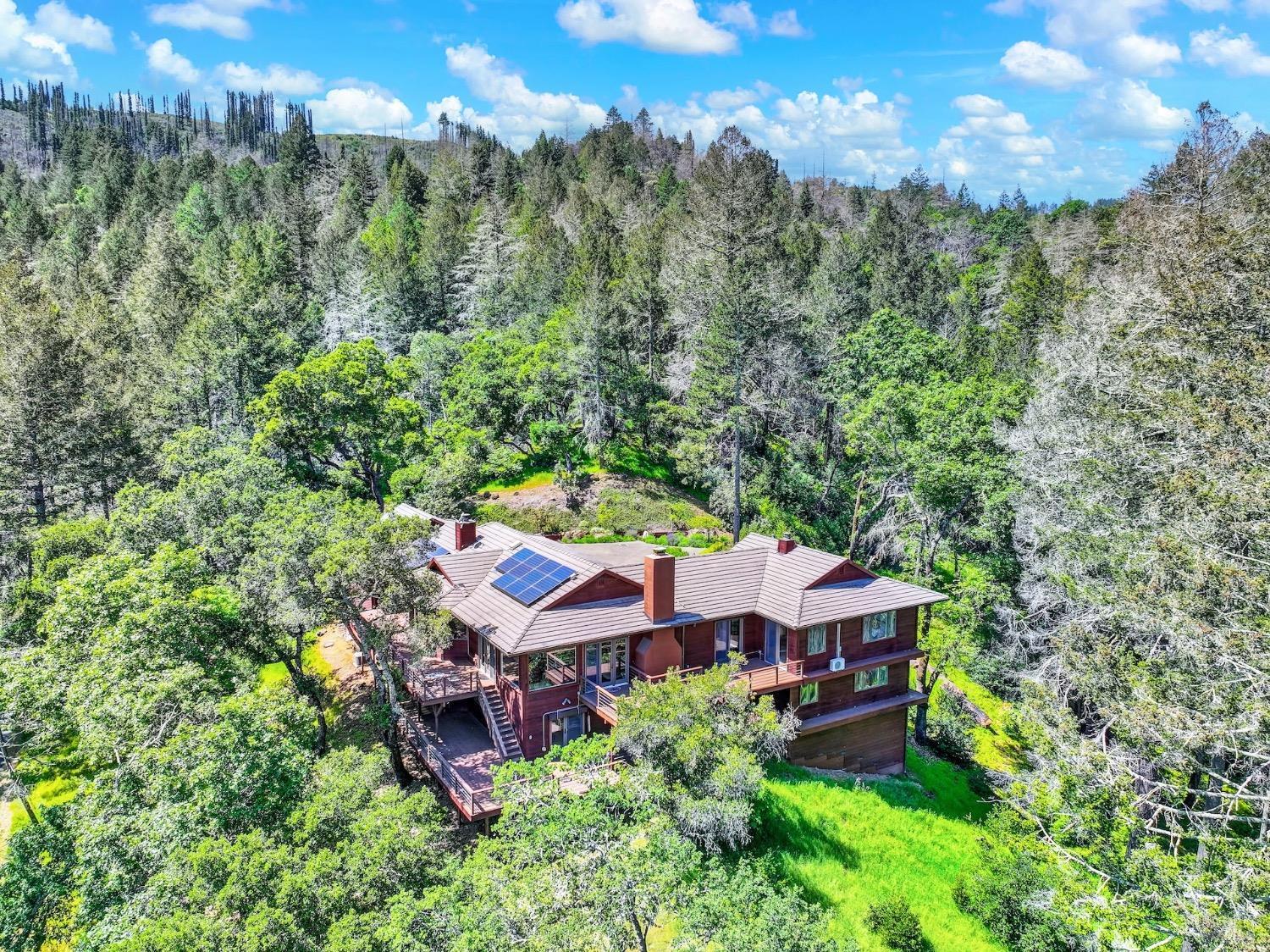 Napa, California, 94574, United States, 4 Bedrooms Bedrooms, ,5 BathroomsBathrooms,Residential,For Sale,1784164