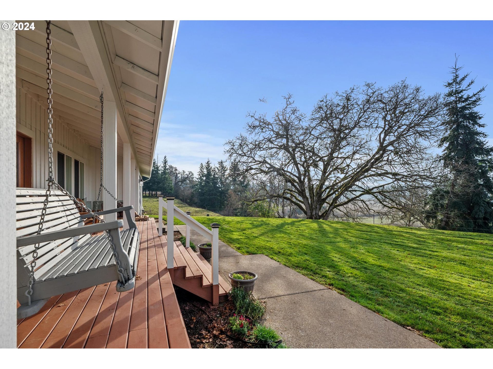 33020 S Dickey Prairie Rd, Molalla, Oregon, 97038, United States, 4 Bedrooms Bedrooms, ,3 BathroomsBathrooms,Residential,For Sale,33020 S Dickey Prairie Rd,1670604