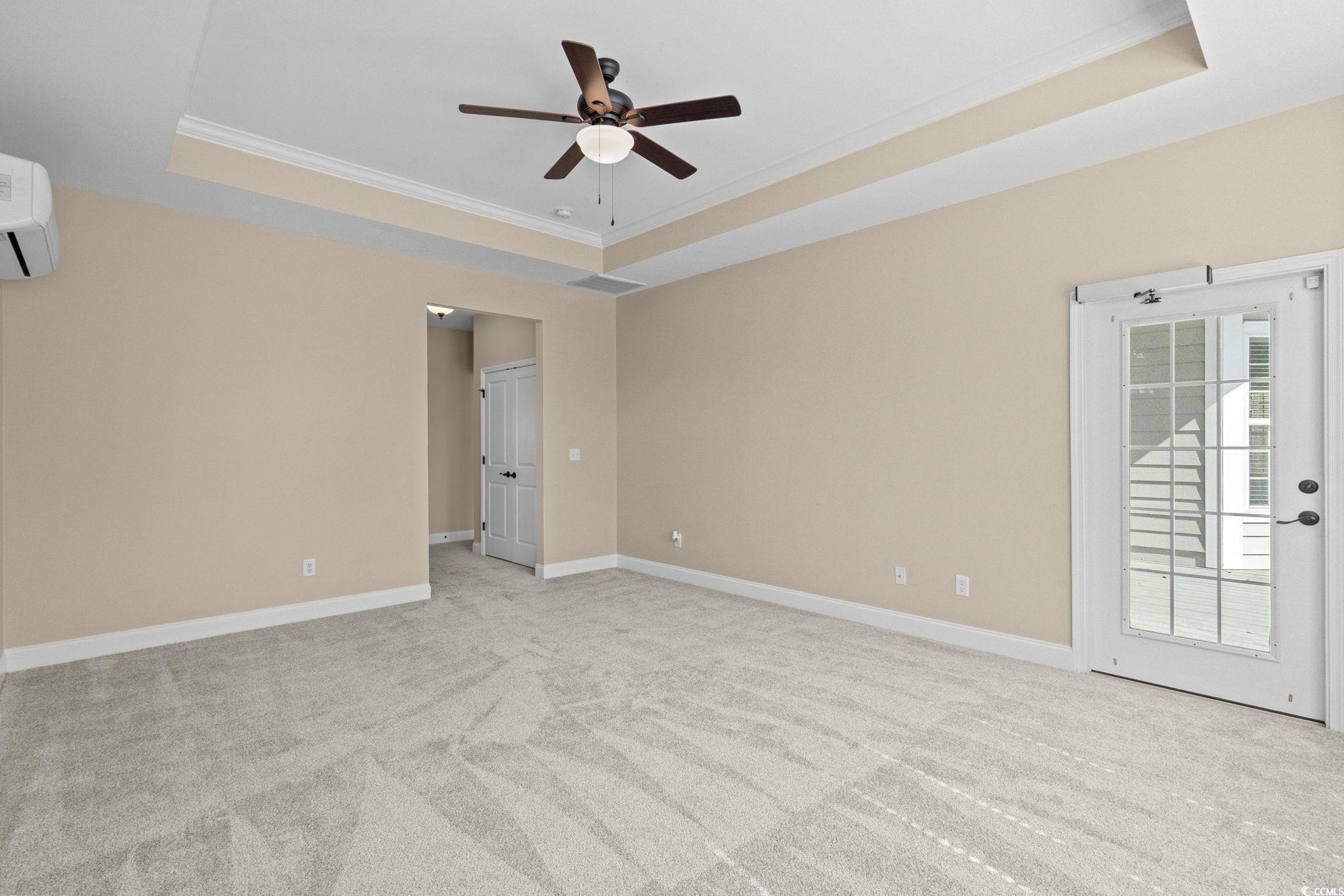 Myrtle Beach, South Carolina, 29577, United States, 3 Bedrooms Bedrooms, ,3 BathroomsBathrooms,Residential,For Sale,1979702