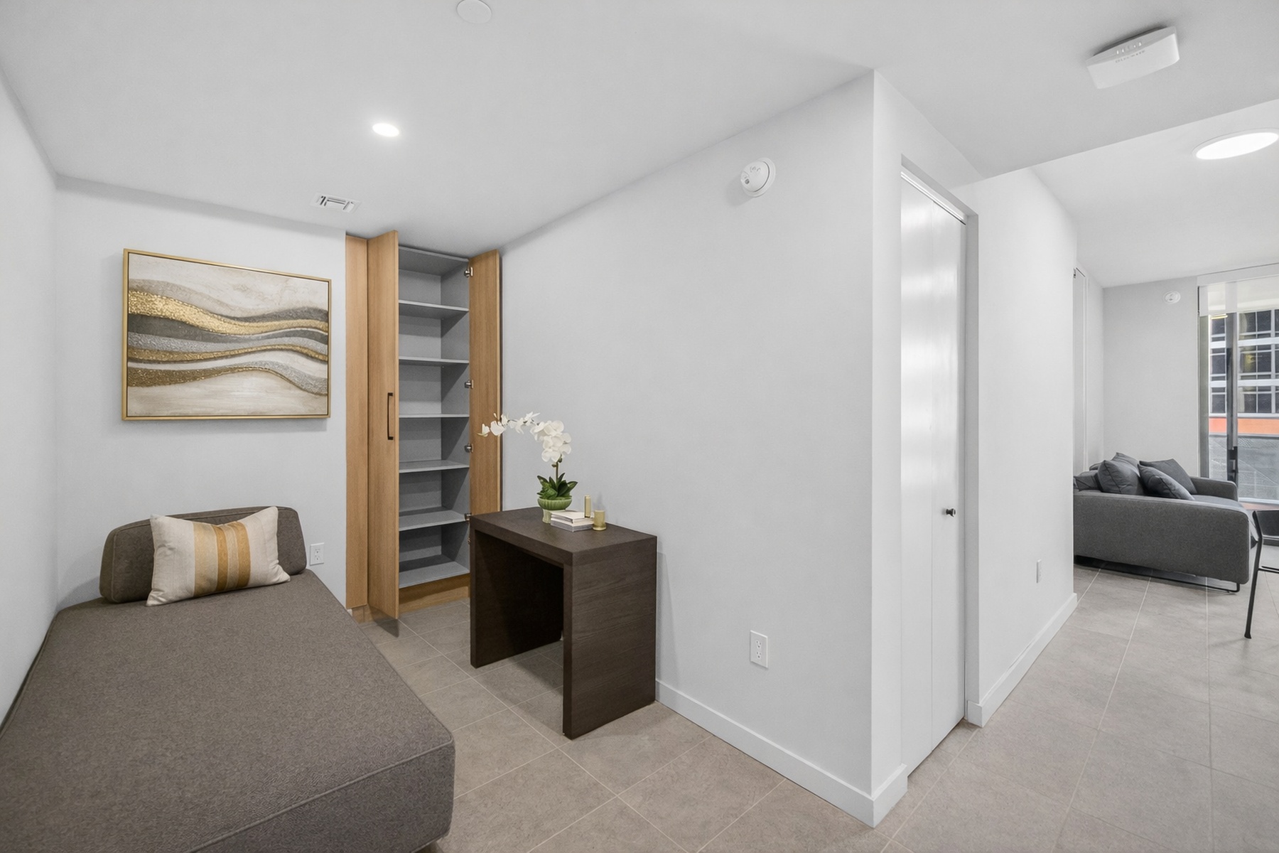  121 NE 5th St, Miami, FL, 33132 - 物件實景