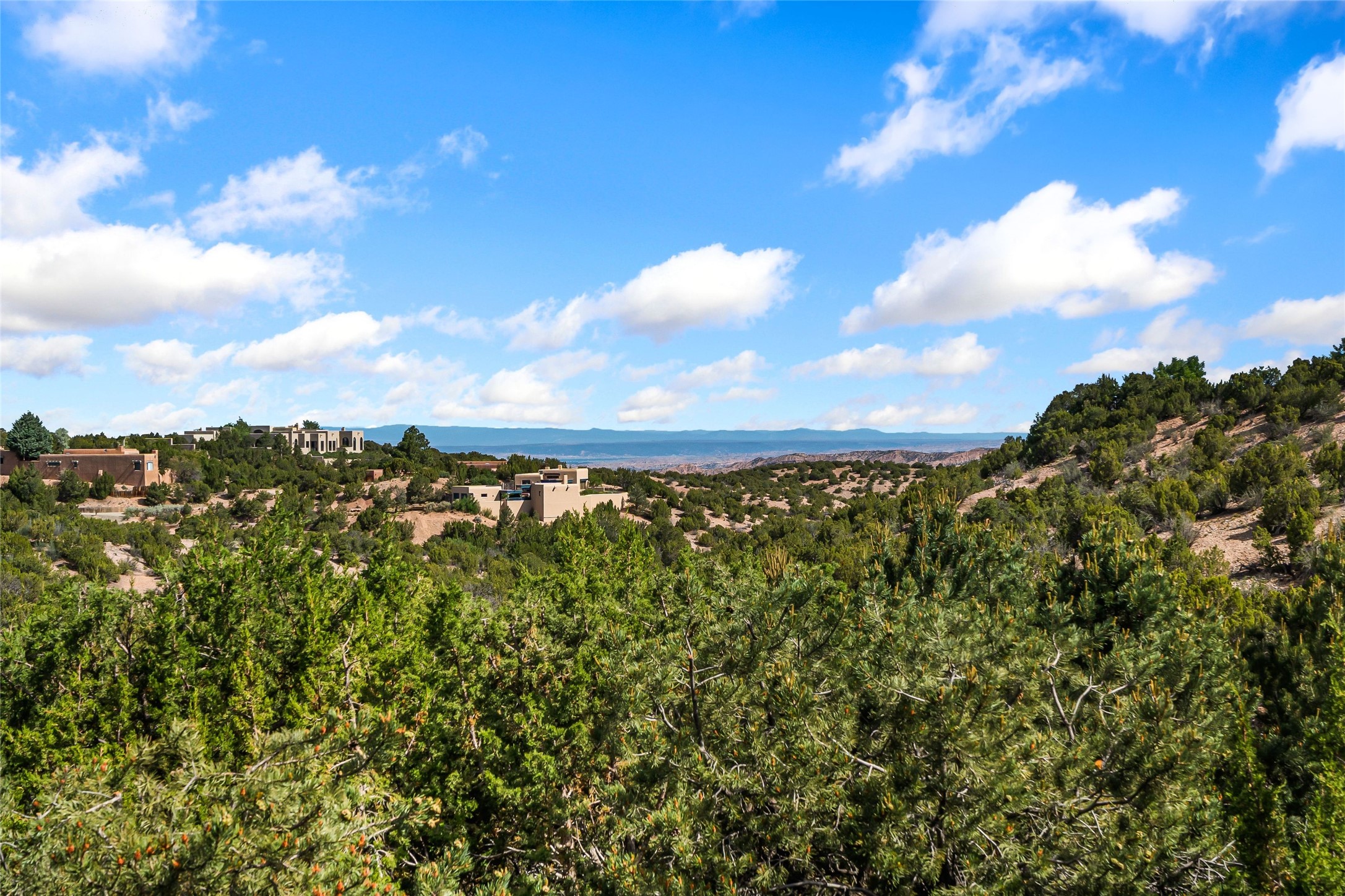  75 Avenida de las Casas - 物件實景