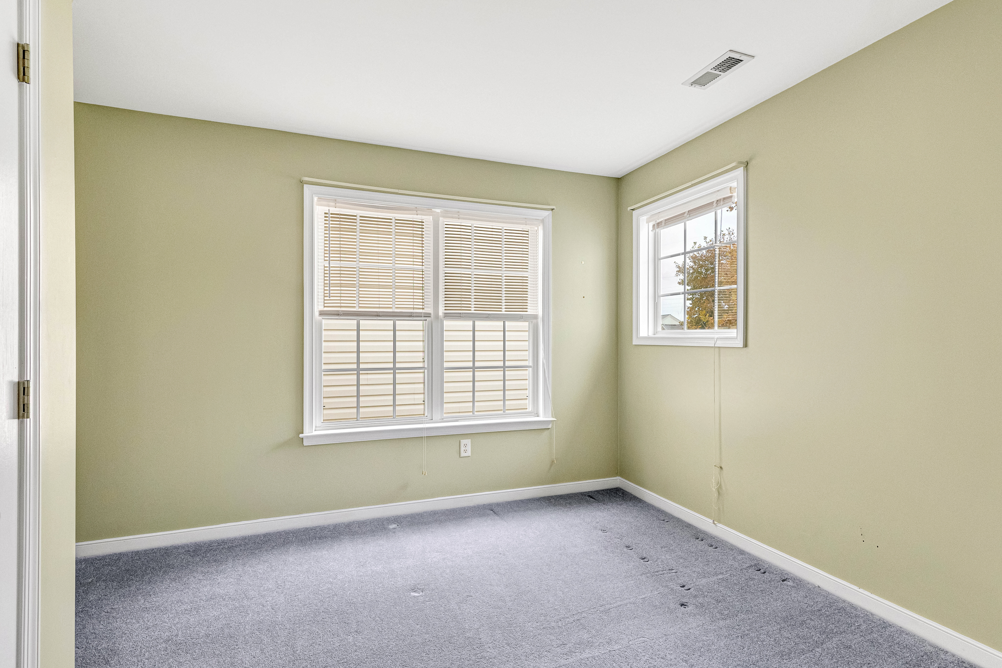  10116 Locklies Drive, Glen Allen, VA 23060 - 物件實景