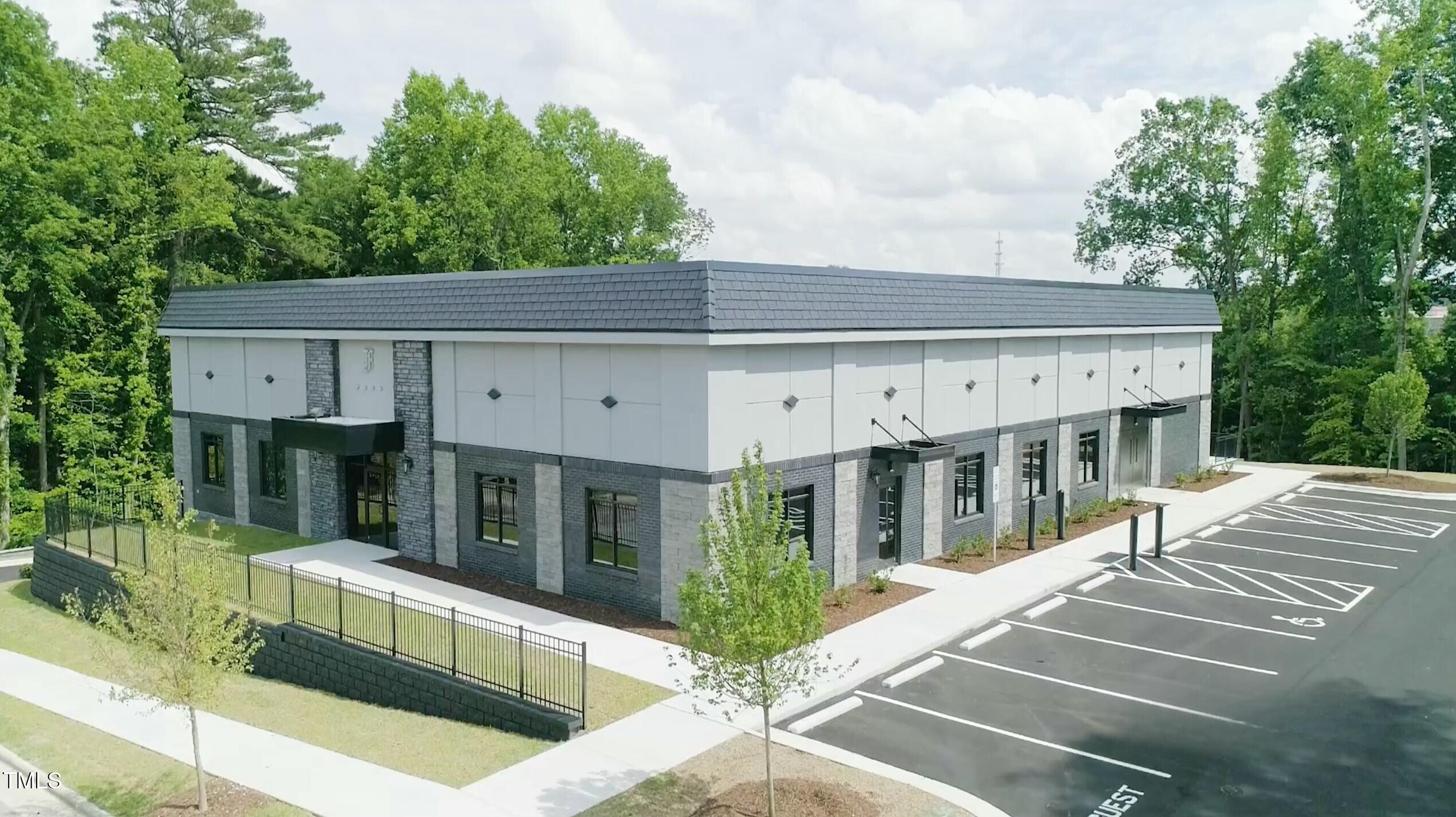 Raleigh, North Carolina, 27616, United States, ,Residential,For Sale,1974295