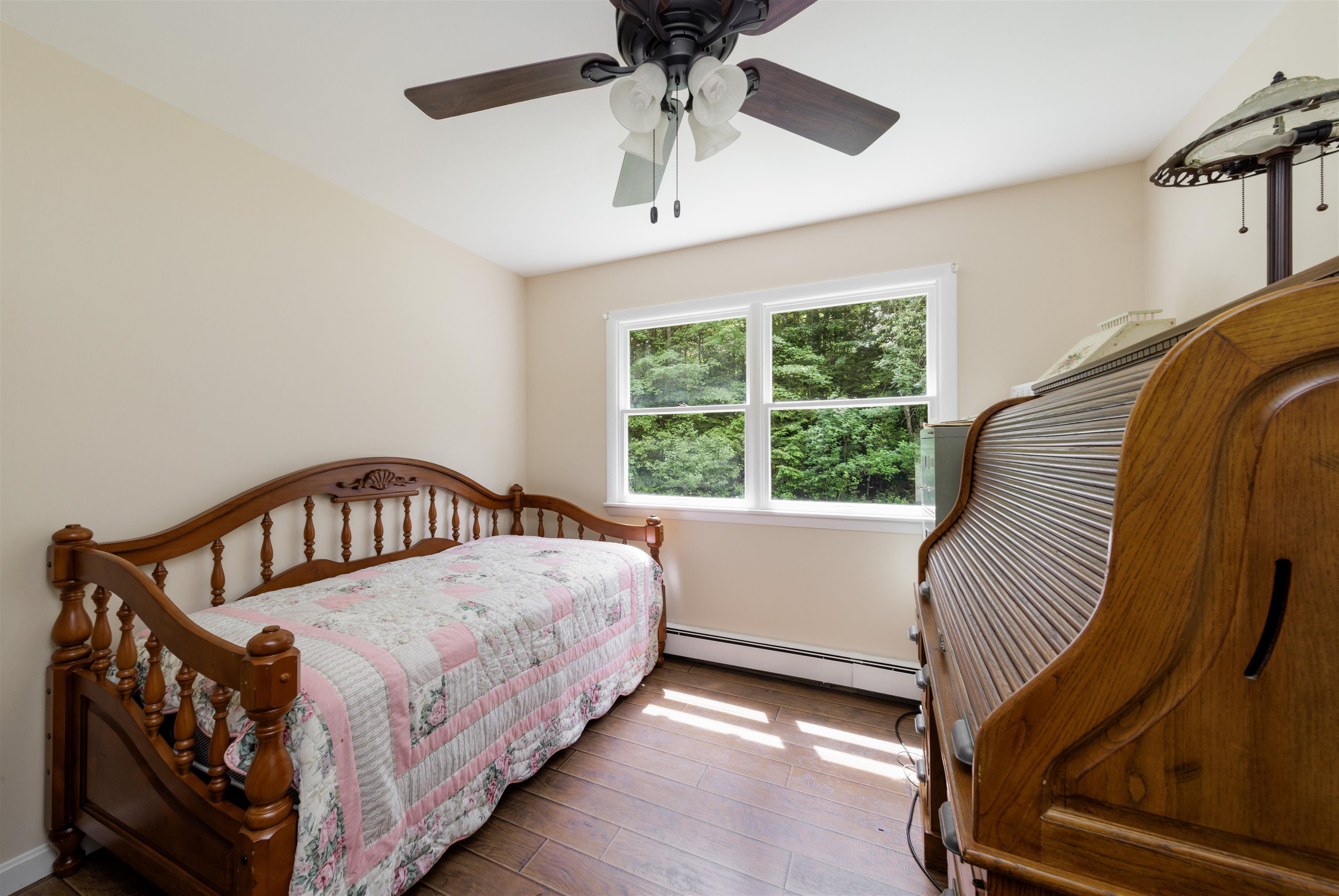 Newport, New Hampshire, 03773, United States, 4 Bedrooms Bedrooms, ,1 BathroomBathrooms,Residential,For Sale,1892643