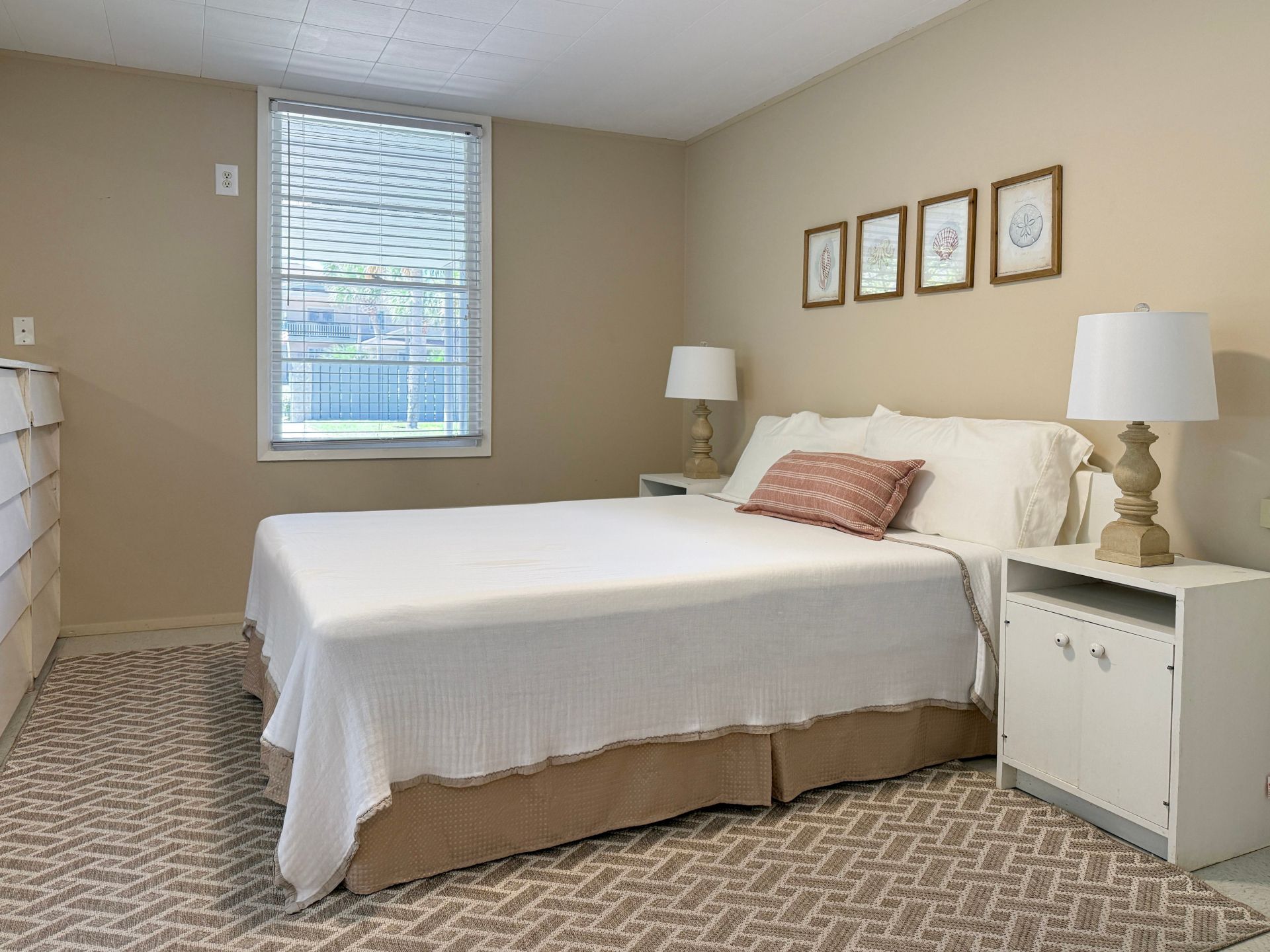  4242 S Fletcher Avenue, Fernandina Beach, FL, 32034 - 物件實景