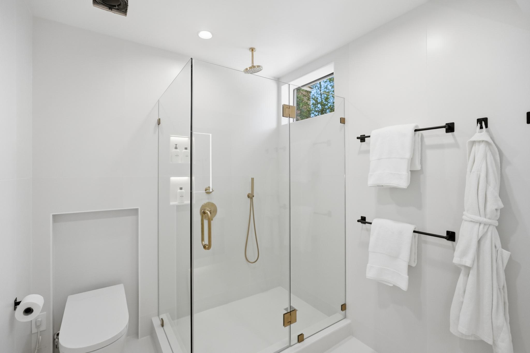  1712 19th Street NW, Washington, DC, 20009 - 物件實景