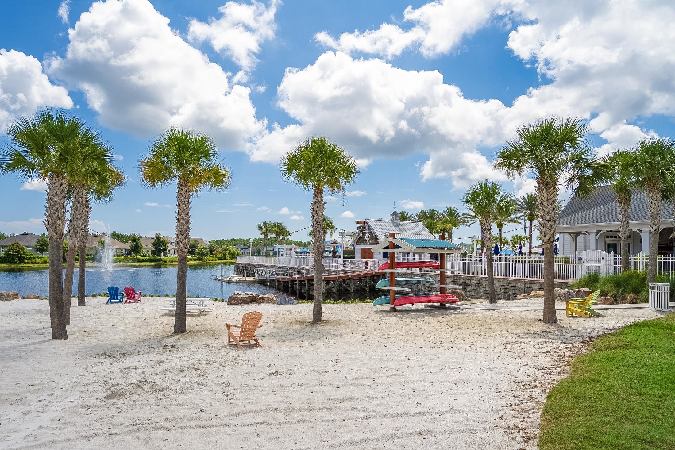 St Augustine, Florida, 32095, United States, 6 Bedrooms Bedrooms, ,3 BathroomsBathrooms,Residential,For Sale,2003422