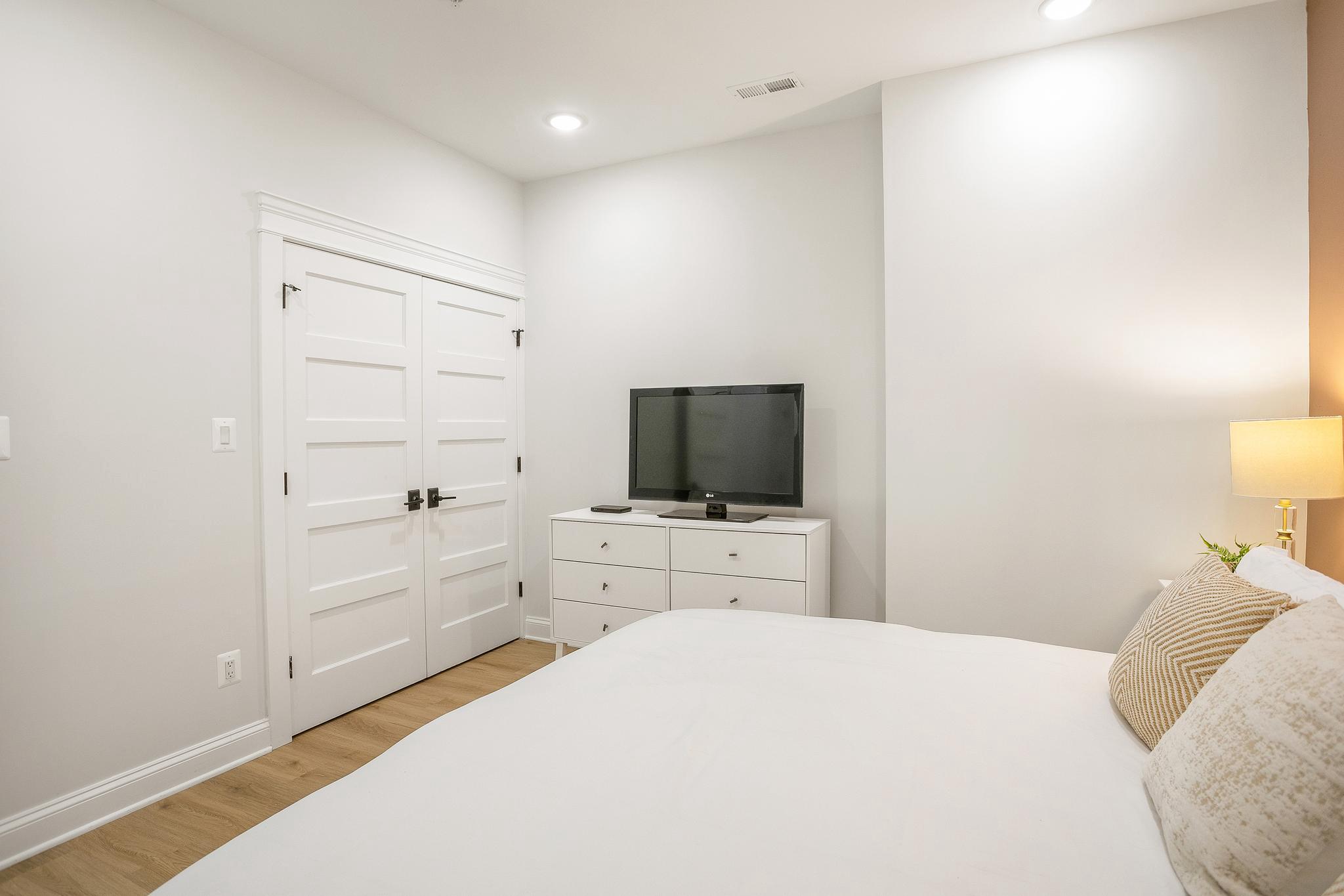  3569 Warder Street NW, Washington, DC, 20010 - 物件實景