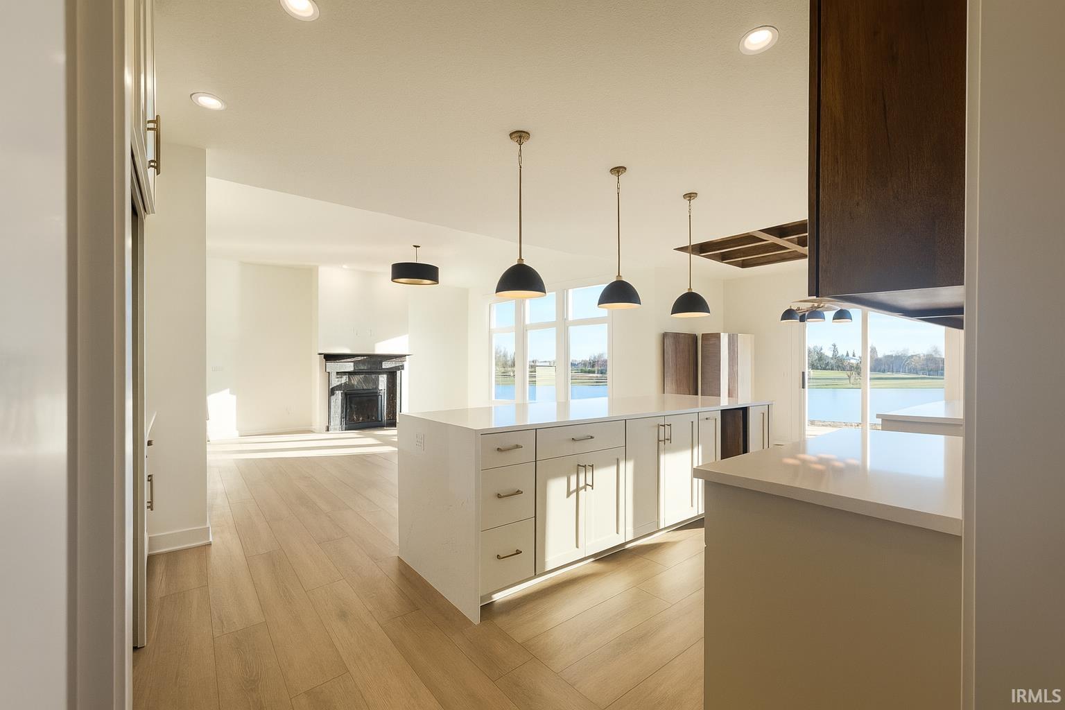 Fort Wayne, Indiana, 46845, United States, 3 Bedrooms Bedrooms, ,3 BathroomsBathrooms,Residential,For Sale,1977942