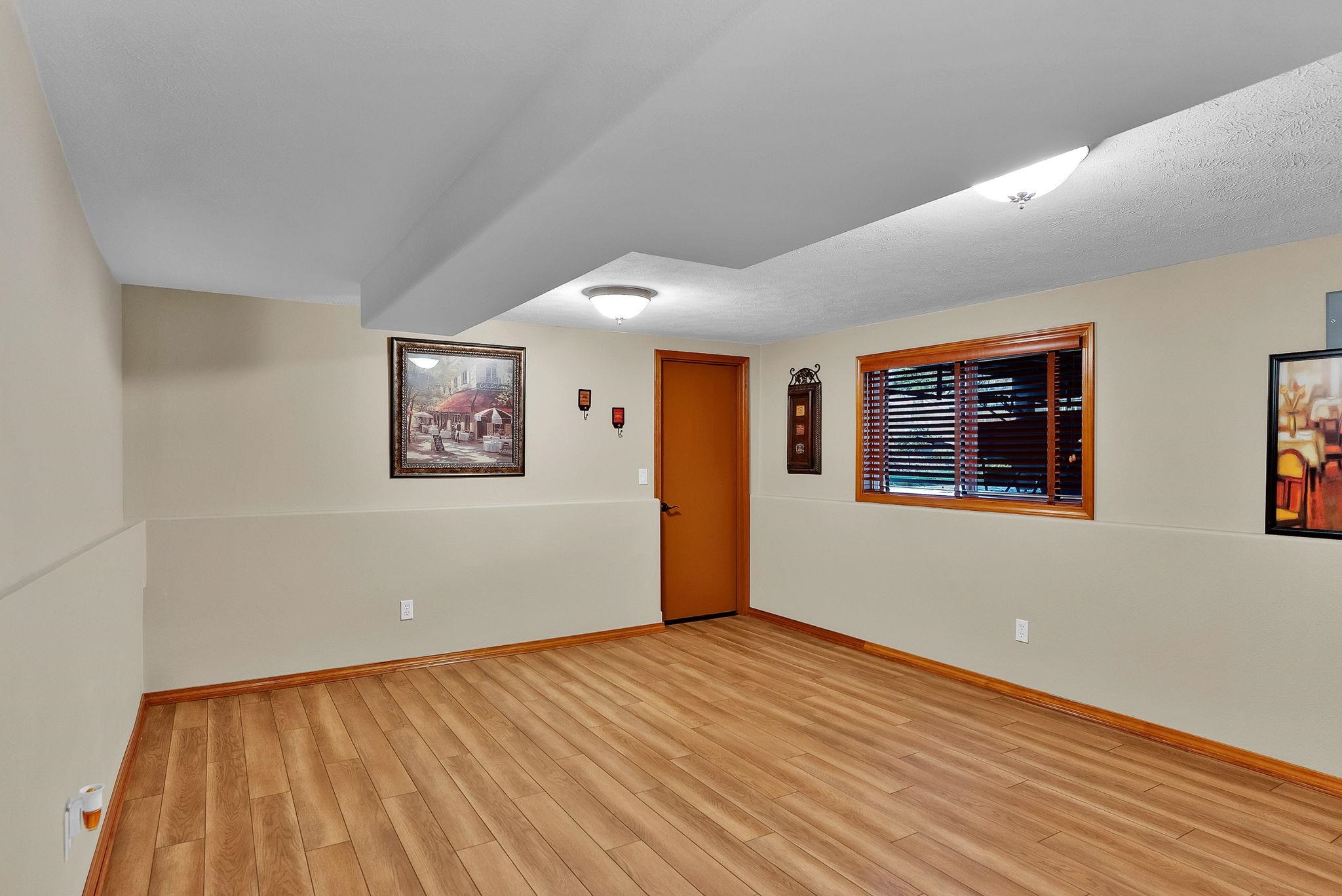 Spokane, Washington, 99216, United States, 4 Bedrooms Bedrooms, ,2 BathroomsBathrooms,Residential,For Sale,2005224