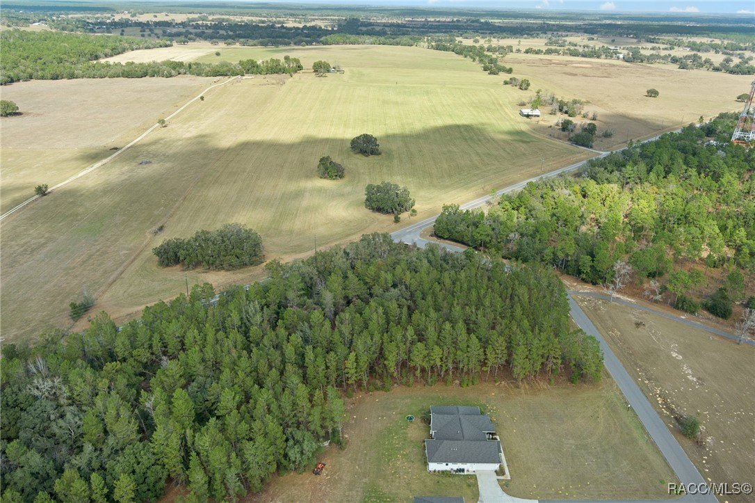 Floral City, Florida, 34436, United States, 3 Bedrooms Bedrooms, ,3 BathroomsBathrooms,Residential,For Sale,1982480