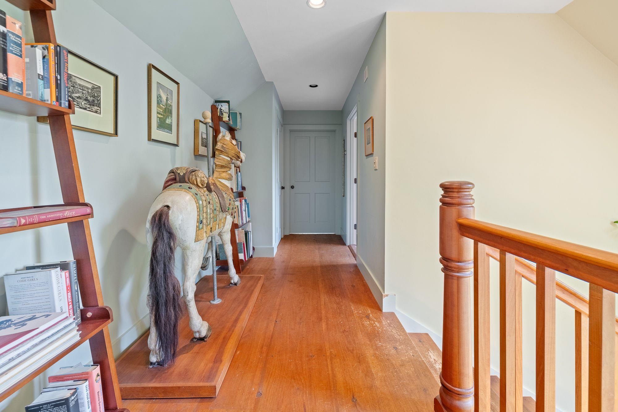 Orford, New Hampshire, 03777, United States, 3 Bedrooms Bedrooms, ,3 BathroomsBathrooms,Residential,For Sale,1908453