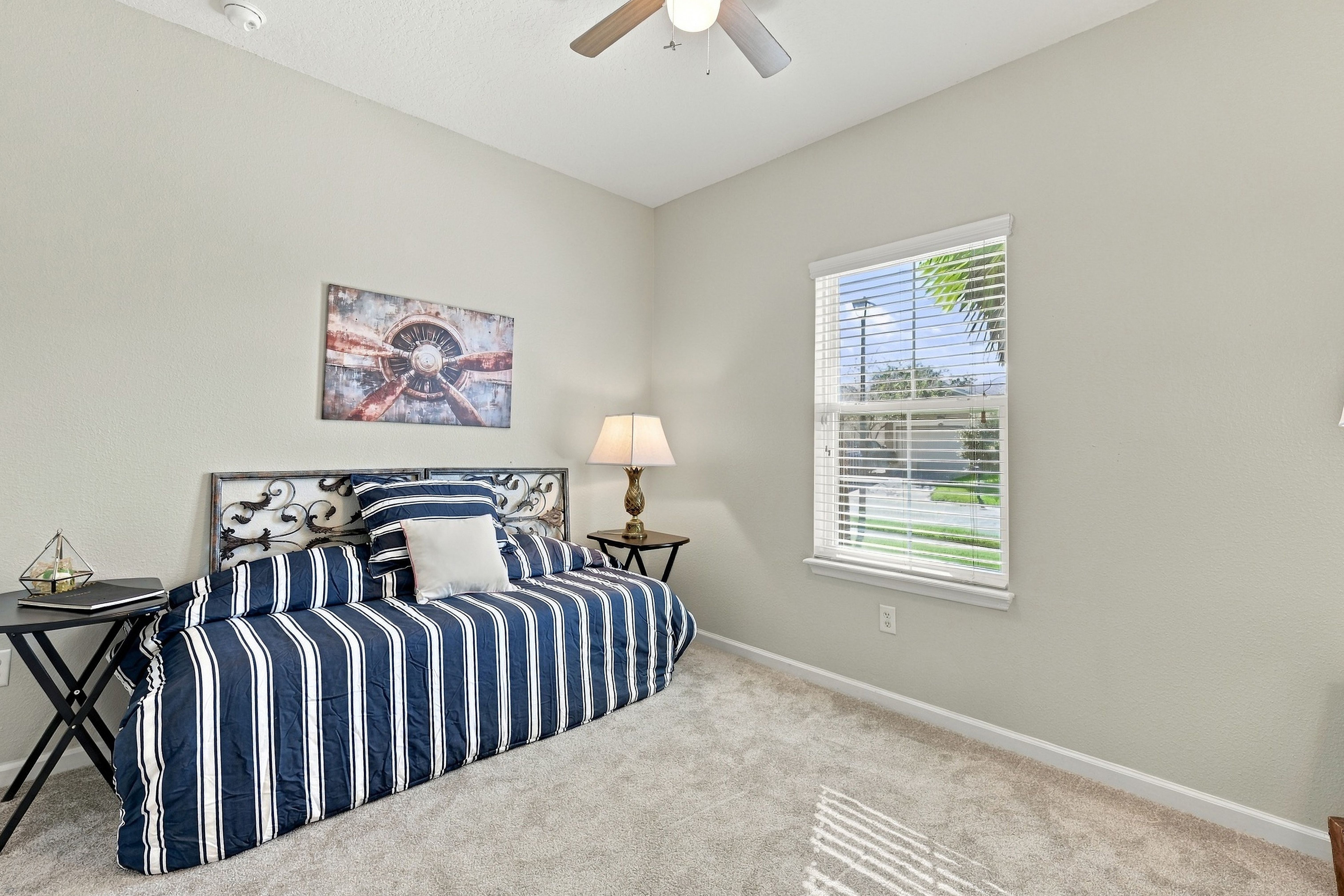  15799 Rachel Creek Drive, Jacksonville, FL, 32218 - 物件實景
