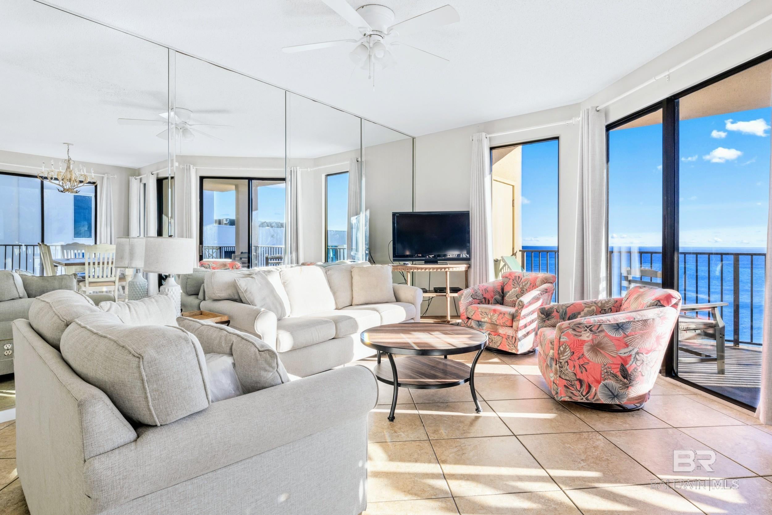 Orange Beach, Alabama, 36561, United States, 3 Bedrooms Bedrooms, ,2 BathroomsBathrooms,Residential,For Sale,1691693