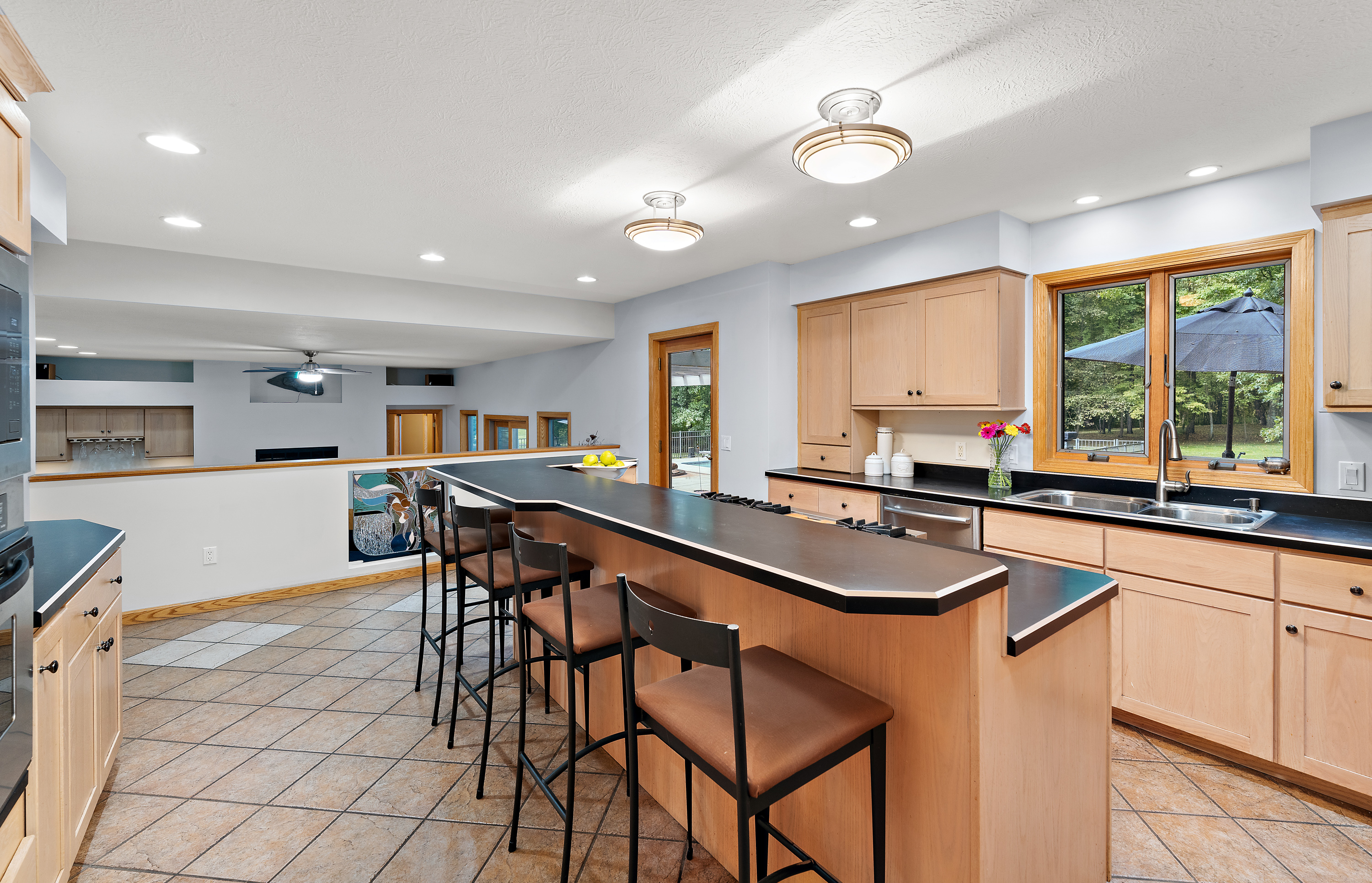  49 Babcock Road, Mercer, PA 16137 - 物件實景