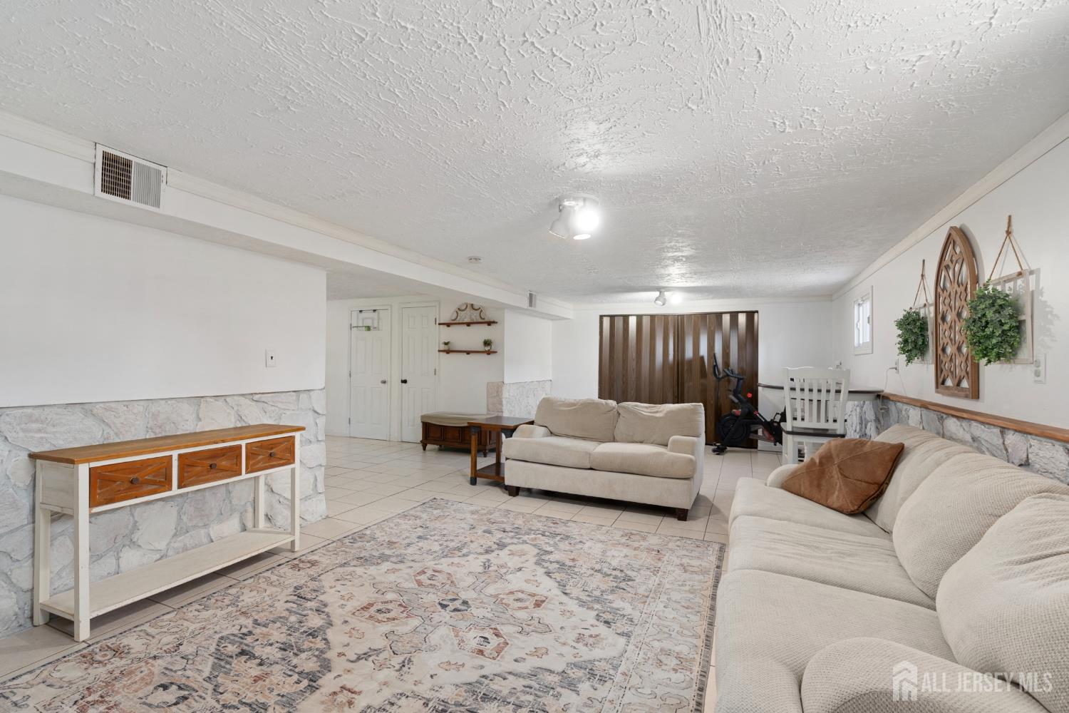 Old Bridge, New Jersey, 08857, United States, 4 Bedrooms Bedrooms, ,2 BathroomsBathrooms,Residential,For Sale,1989092