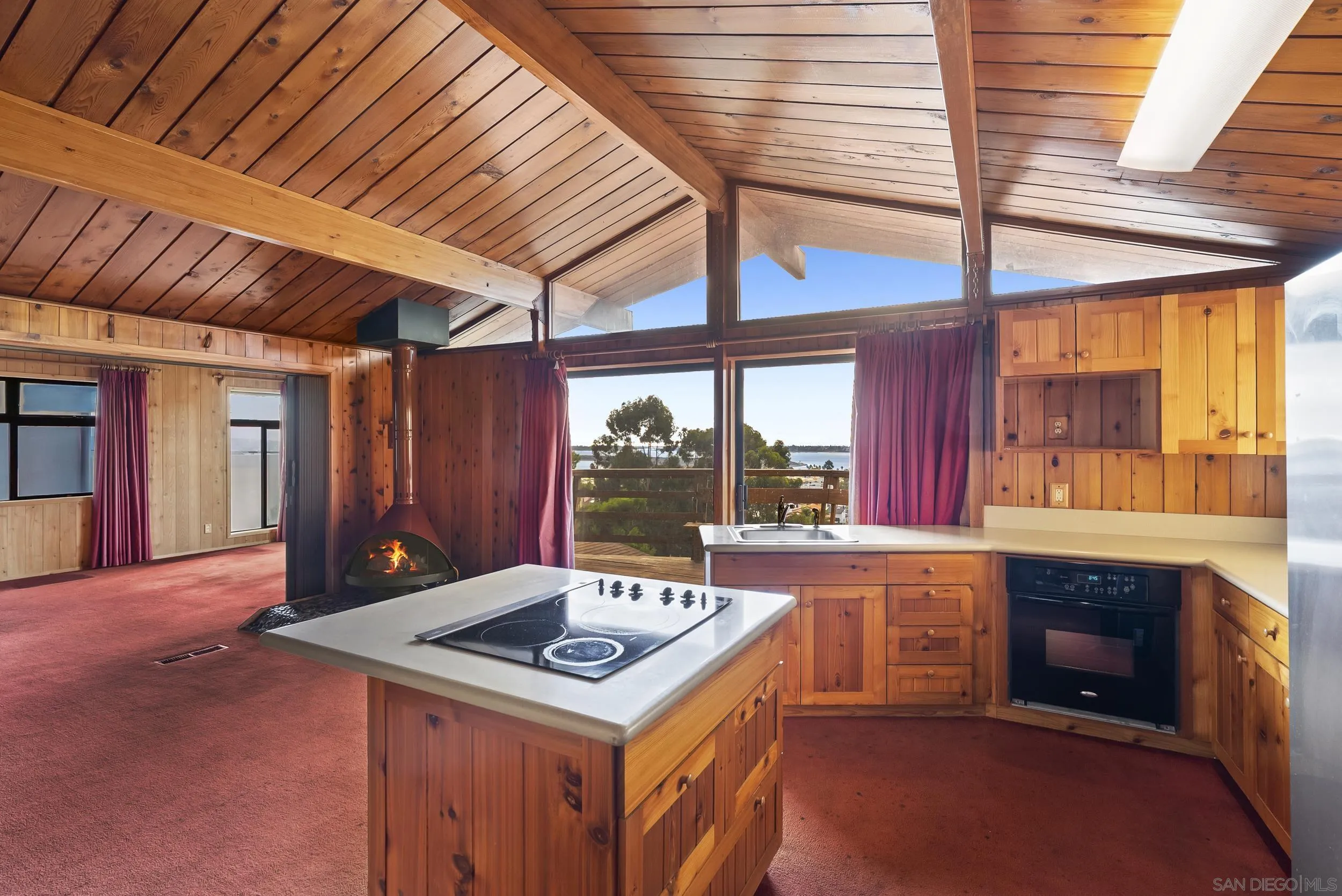 San Diego, California, 92117, United States, 3 Bedrooms Bedrooms, ,3 BathroomsBathrooms,Residential,For Sale,1966862