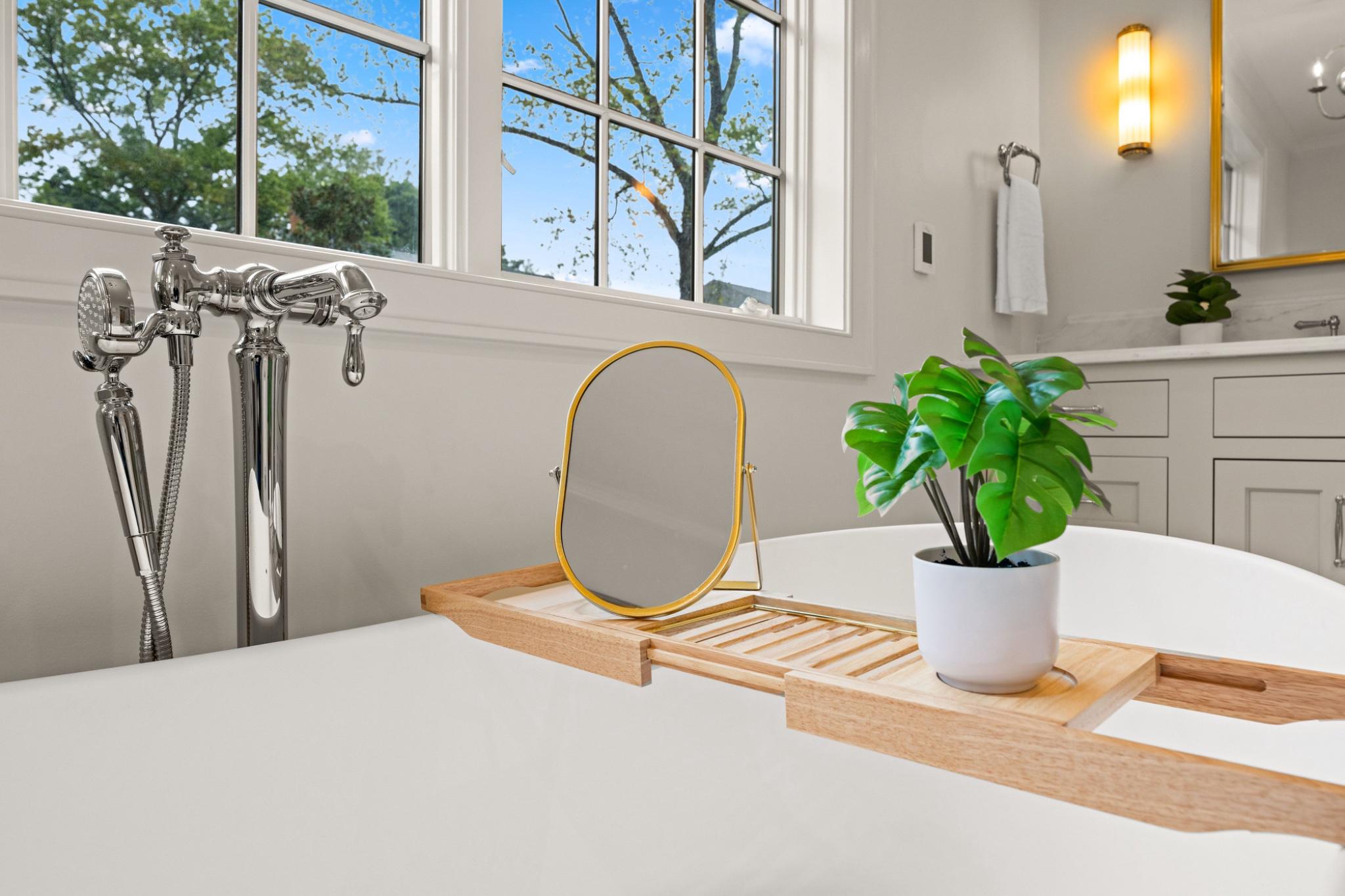  7608 Leesburg Drive, Bethesda, MD, 20817 - 物件實景