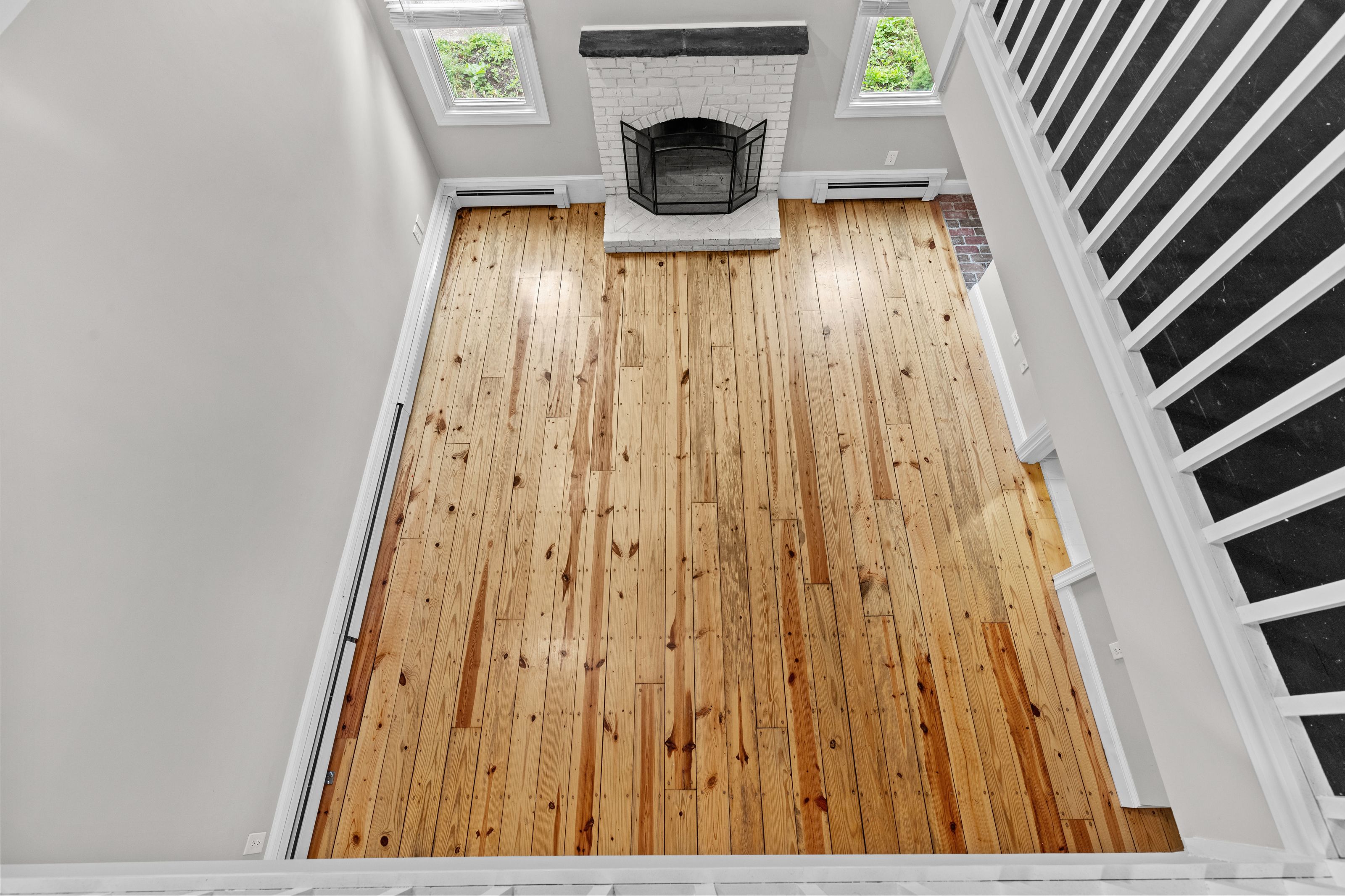  12 State Road, Unit 2E, Plymouth, MA, 02360 - 物件實景