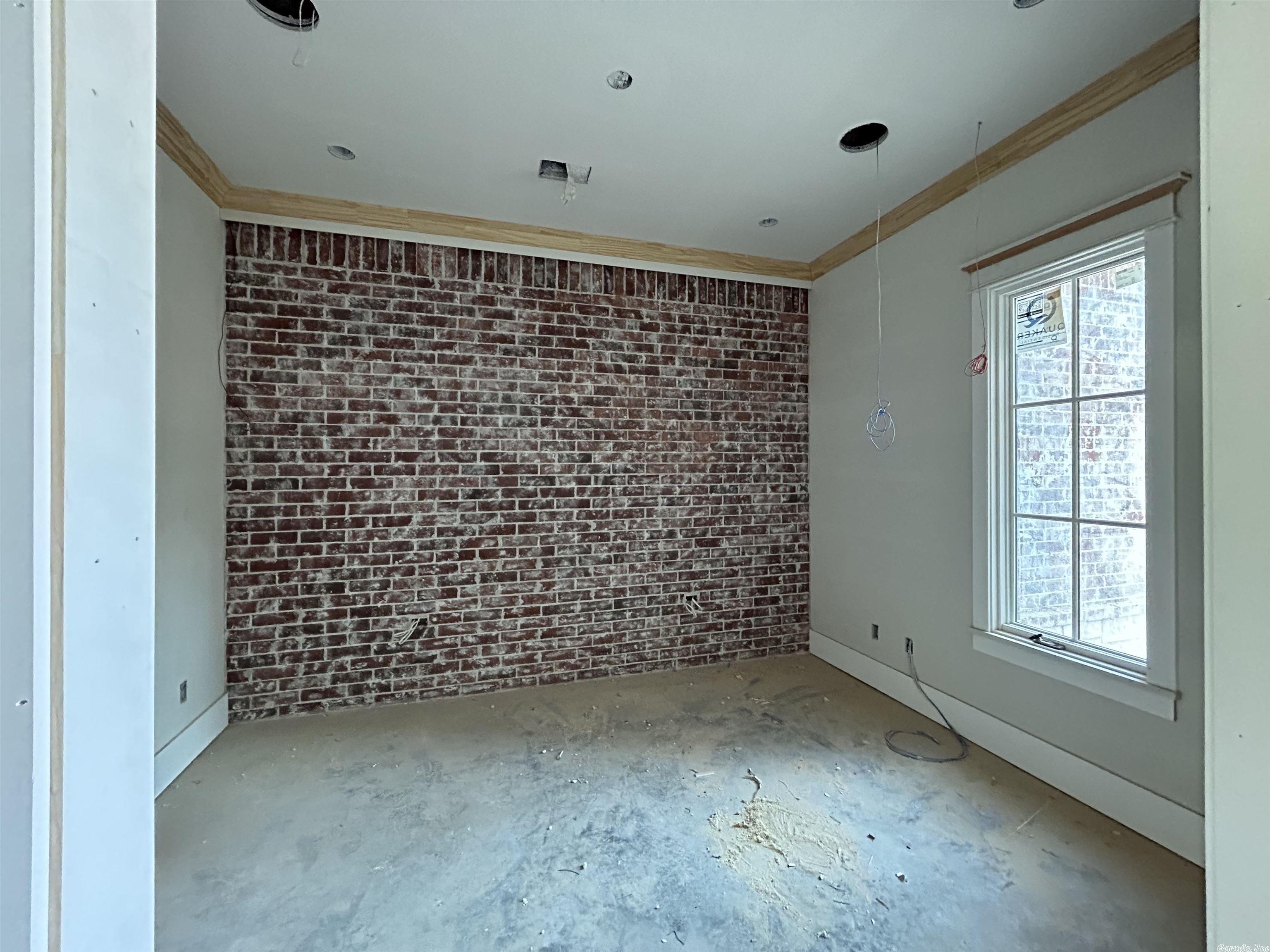 104 Hallen Court, LITTLE ROCK, Arkansas, 72223, United States, 5 Bedrooms Bedrooms, ,7 BathroomsBathrooms,Residential,For Sale,104 Hallen Court,1627859