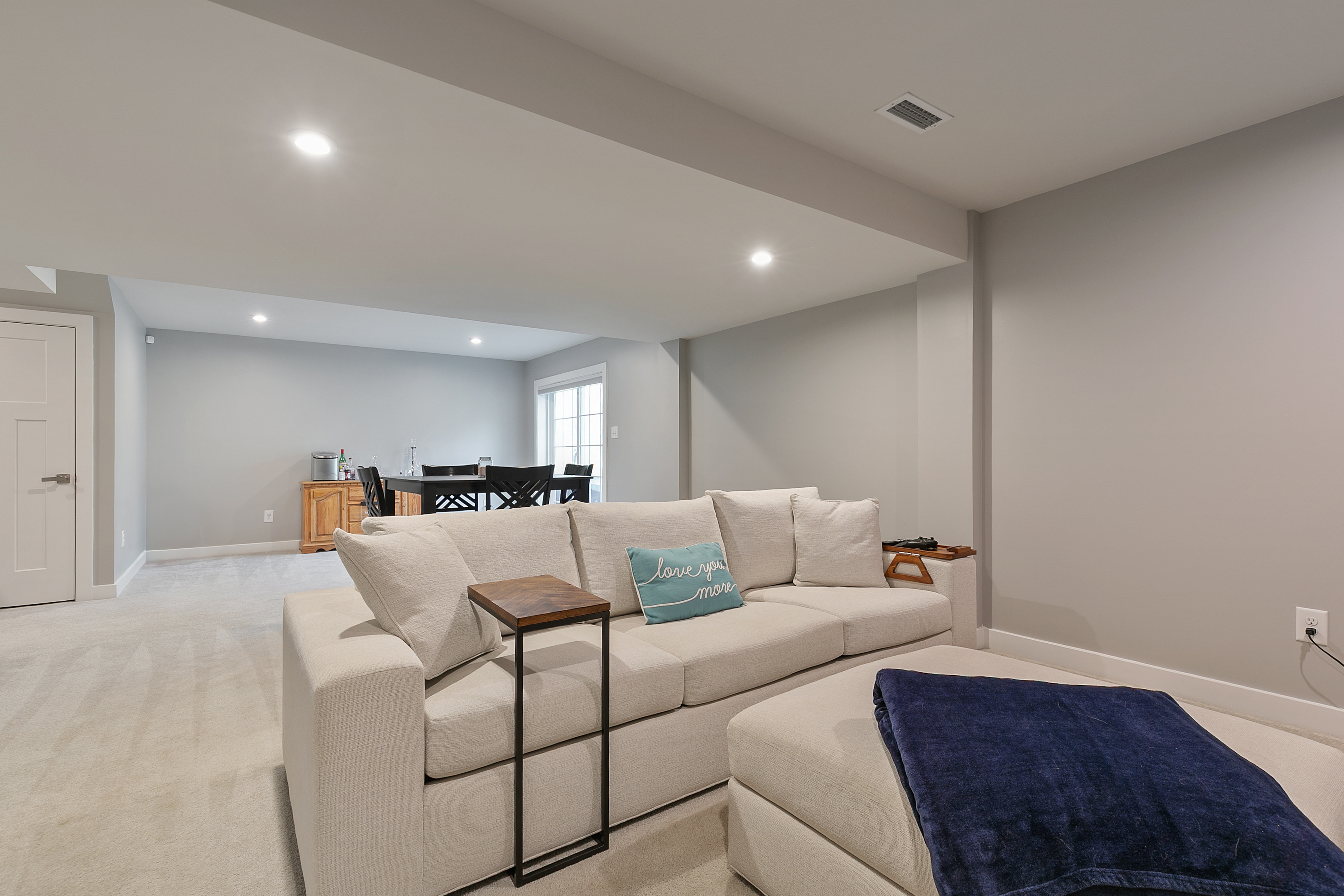  8731 Nakoda Terrace, North Chesterfield, VA 23237 - 物件實景