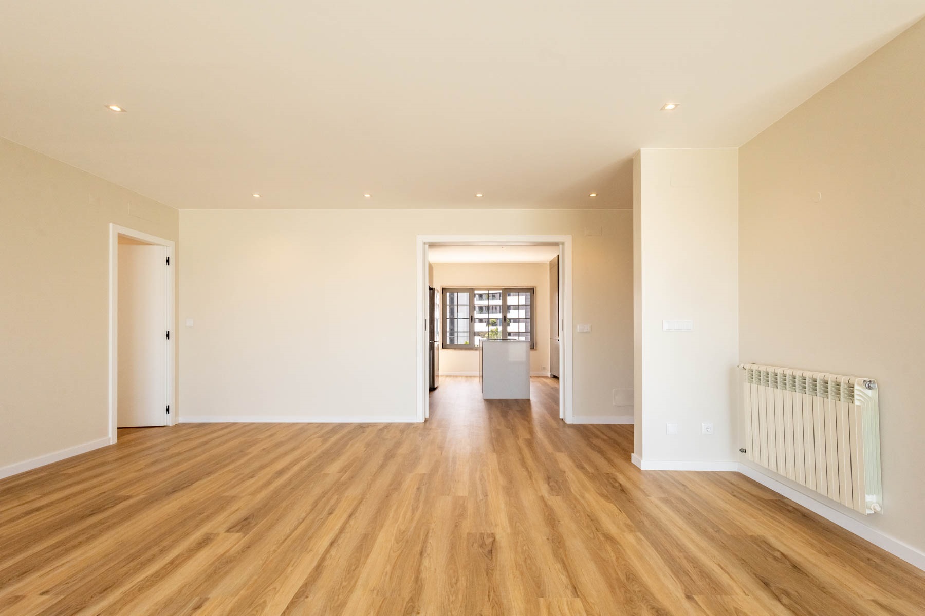  Ultimo Piso/Penthouse, 4 bedrooms, for Sale - 物件實景