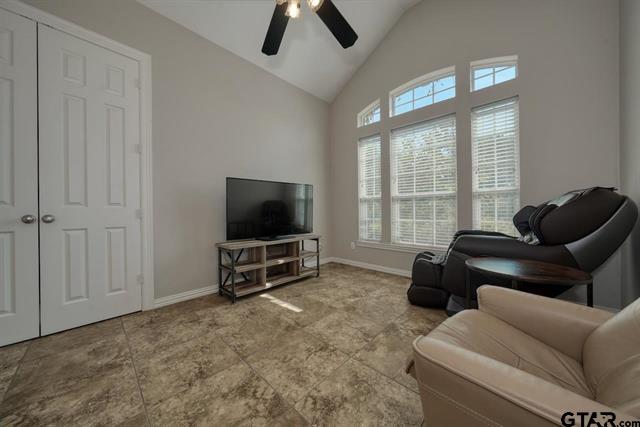 Lindale, Texas, 75771, United States, 4 Bedrooms Bedrooms, ,3 BathroomsBathrooms,Residential,For Sale,1983083