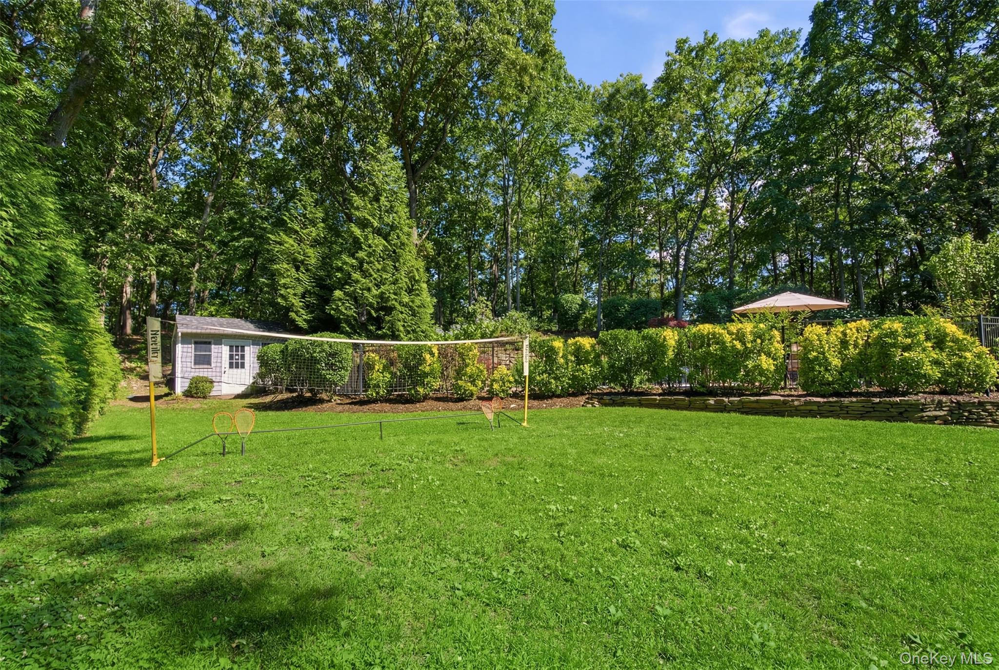  31 Crosby Place, Cold Spring Harbor, NY, 11724 - 物件實景