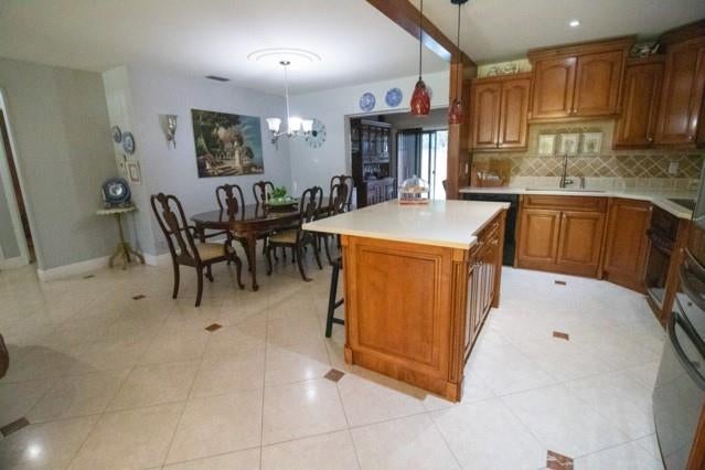 Margate, Florida, 33063, United States, 3 Bedrooms Bedrooms, ,2 BathroomsBathrooms,Residential,For Sale,1928727