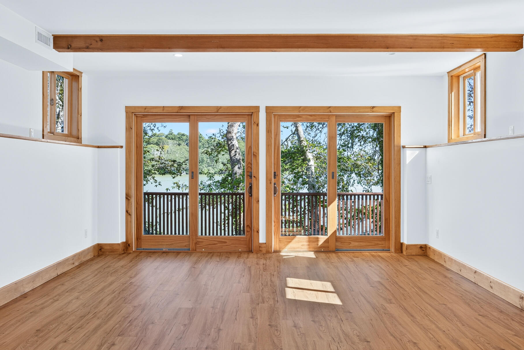  131 Timberlane Drive - 物件實景