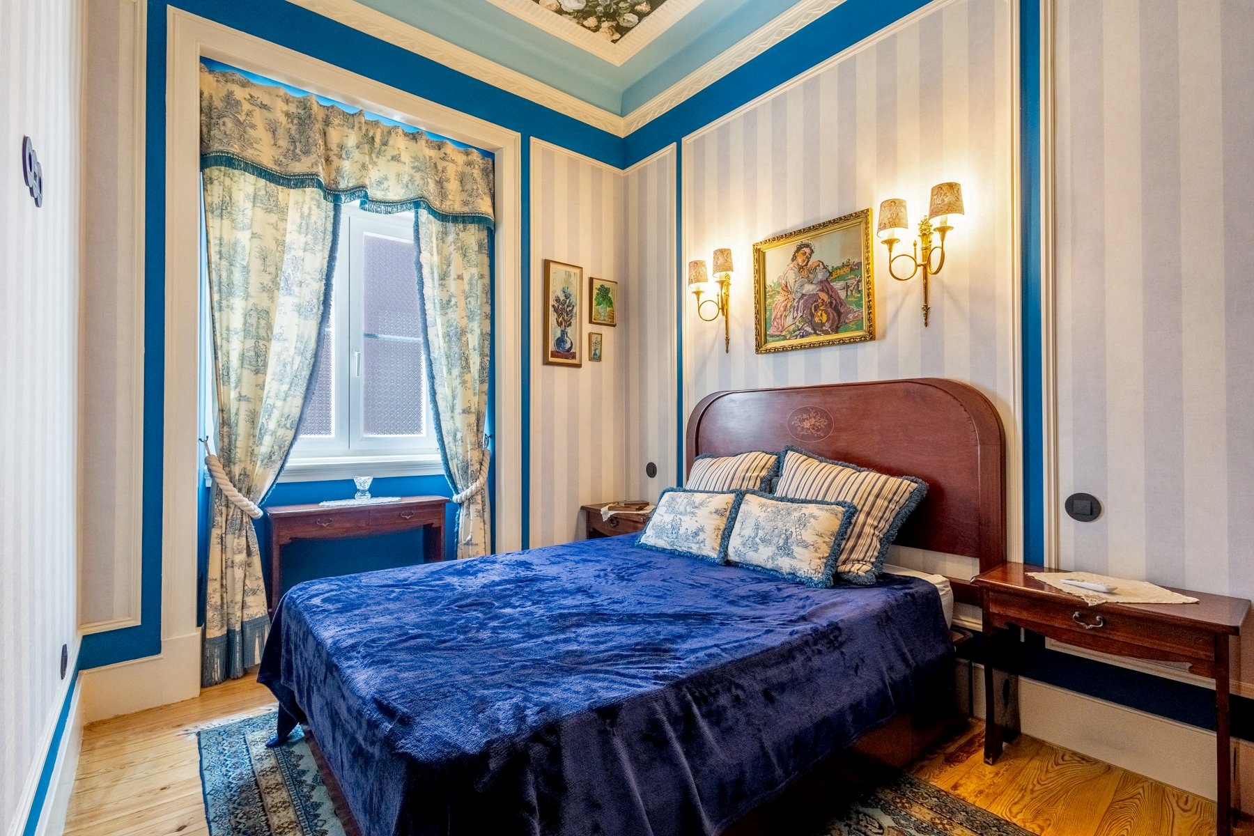 Flat, 2 bedrooms, for Sale - 物件實景