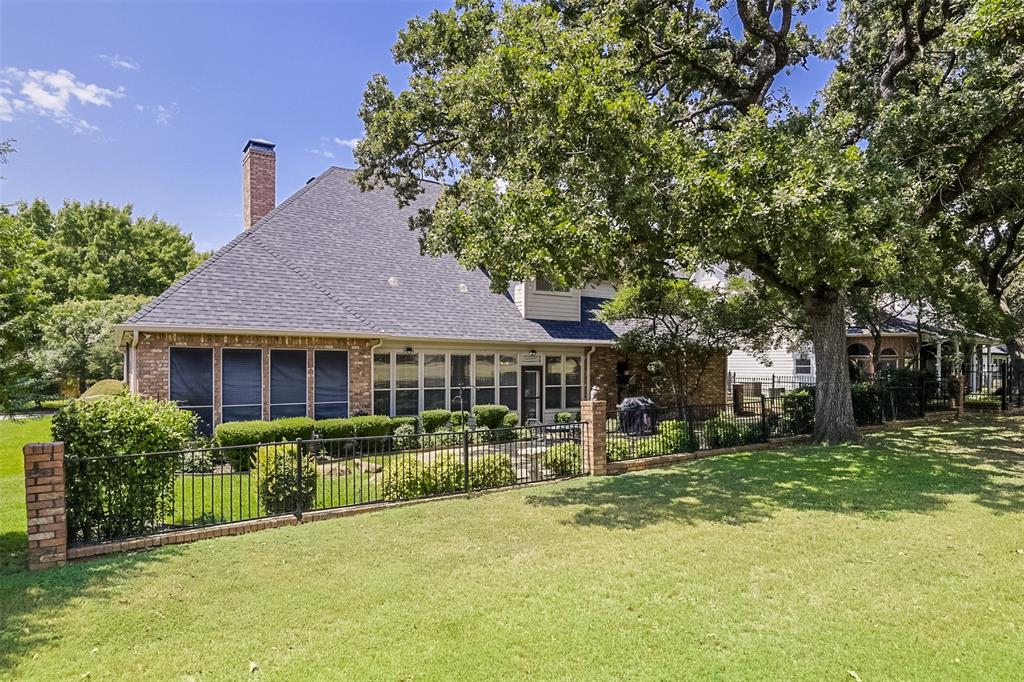 Mansfield, Texas, 76063, United States, 3 Bedrooms Bedrooms, ,3 BathroomsBathrooms,Residential,For Sale,1928562