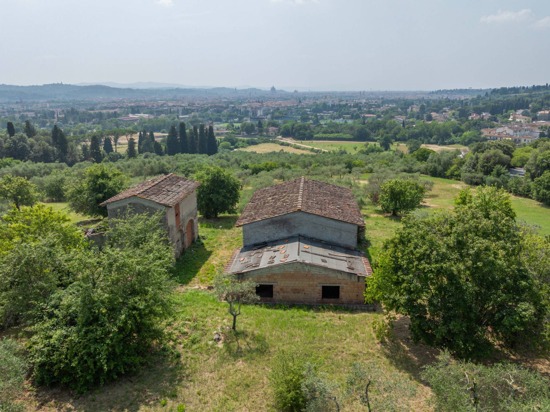 Firenze, Firenze, 50100, IT, 5 Bedrooms Bedrooms, ,6 BathroomsBathrooms,Residential,For Sale,1901025