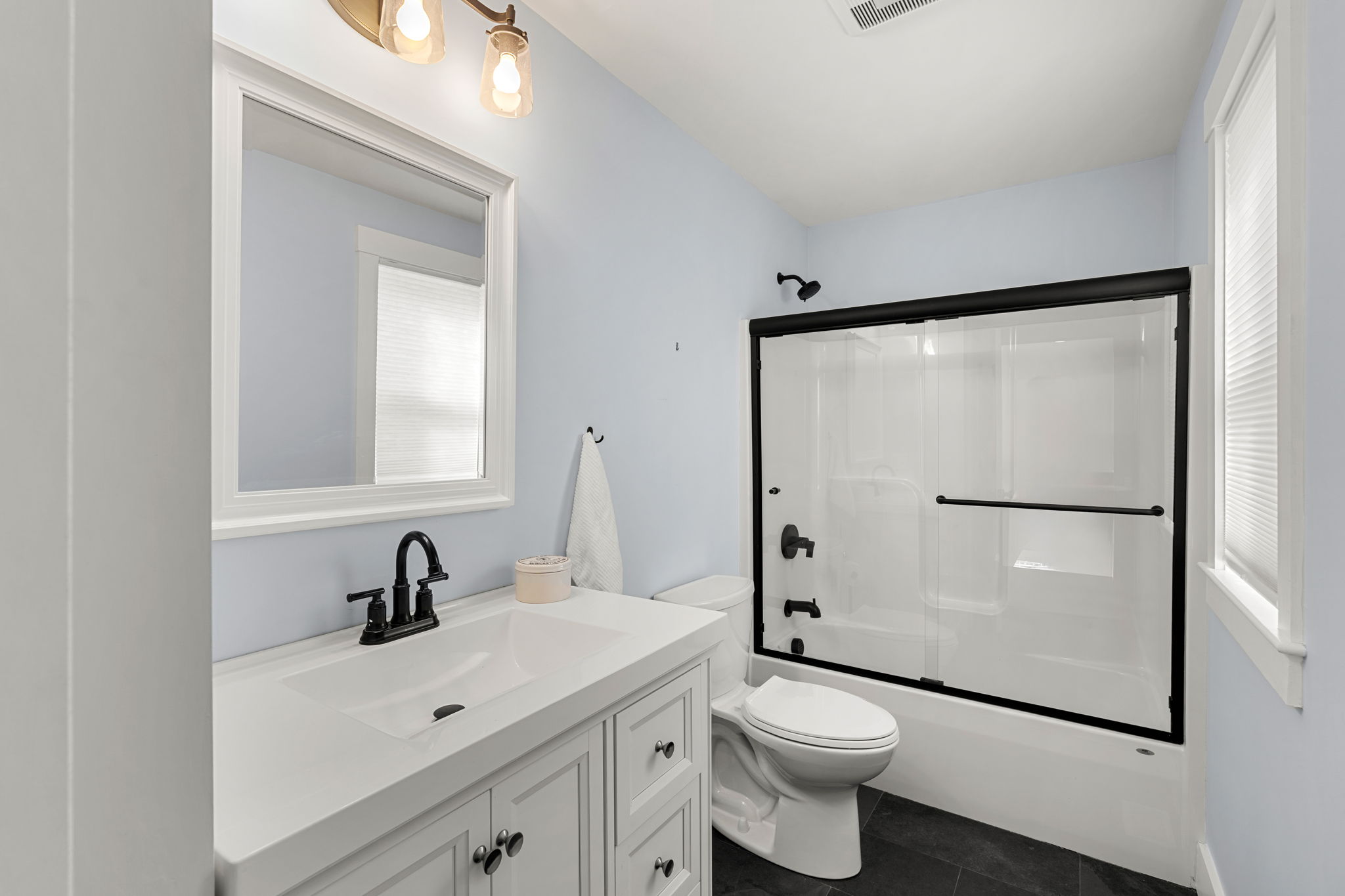  8 Colby Farm Lane, Newburyport, MA, 01950 - 物件實景