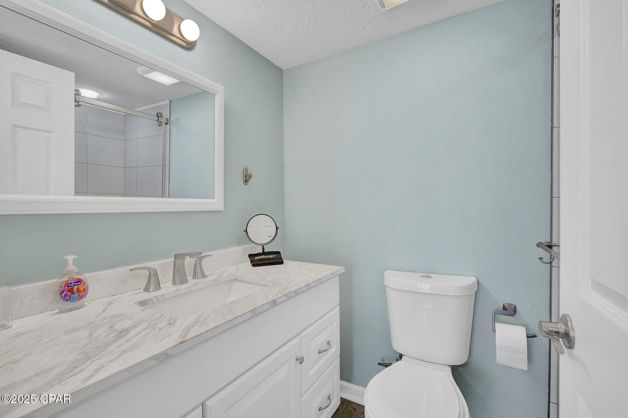 Panama City, Florida, 32408, United States, 3 Bedrooms Bedrooms, ,3 BathroomsBathrooms,Residential,For Sale,2005217