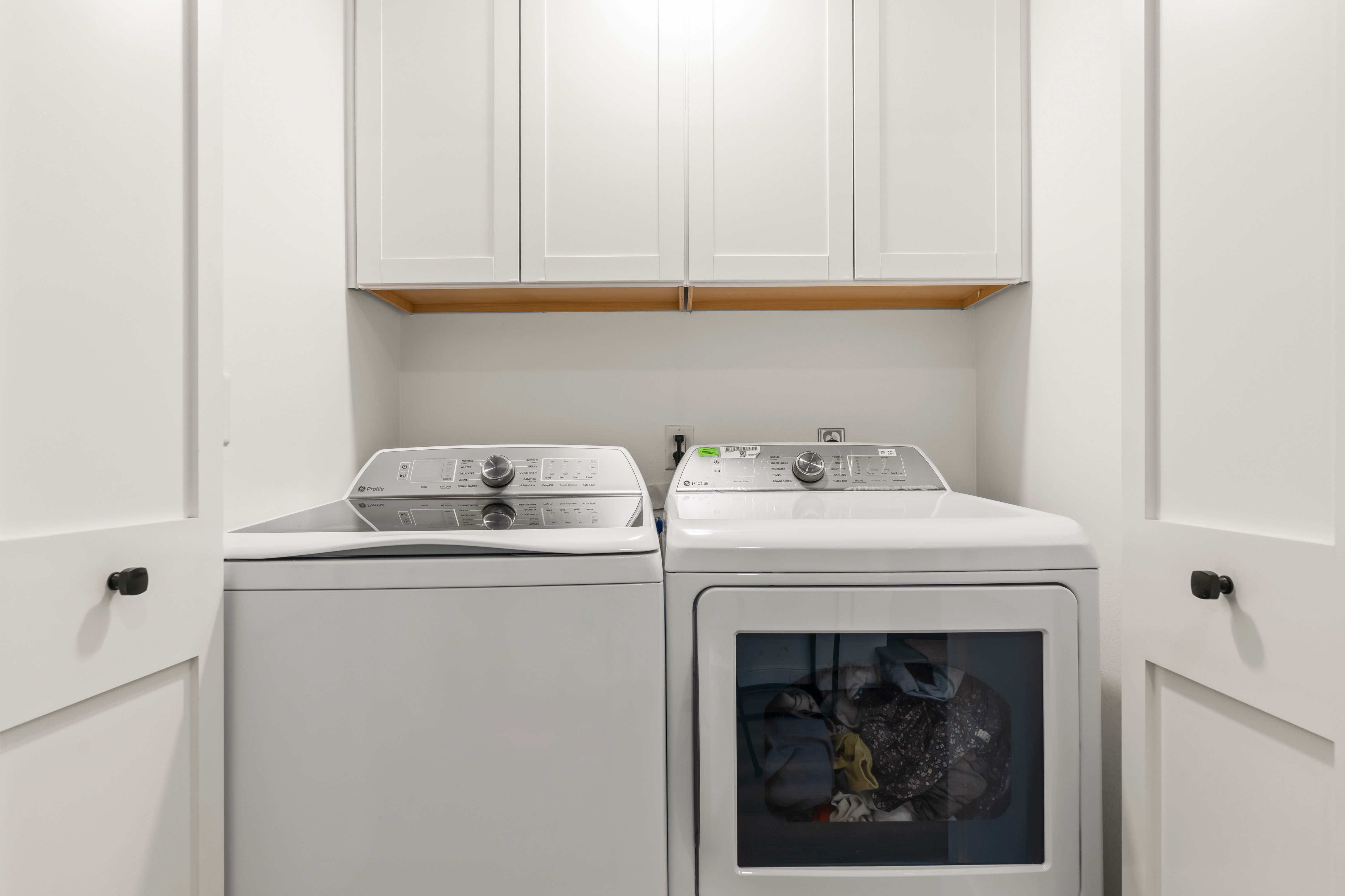  2176 East Main Street Unit 120, Ventura, CA 93001 - 物件實景