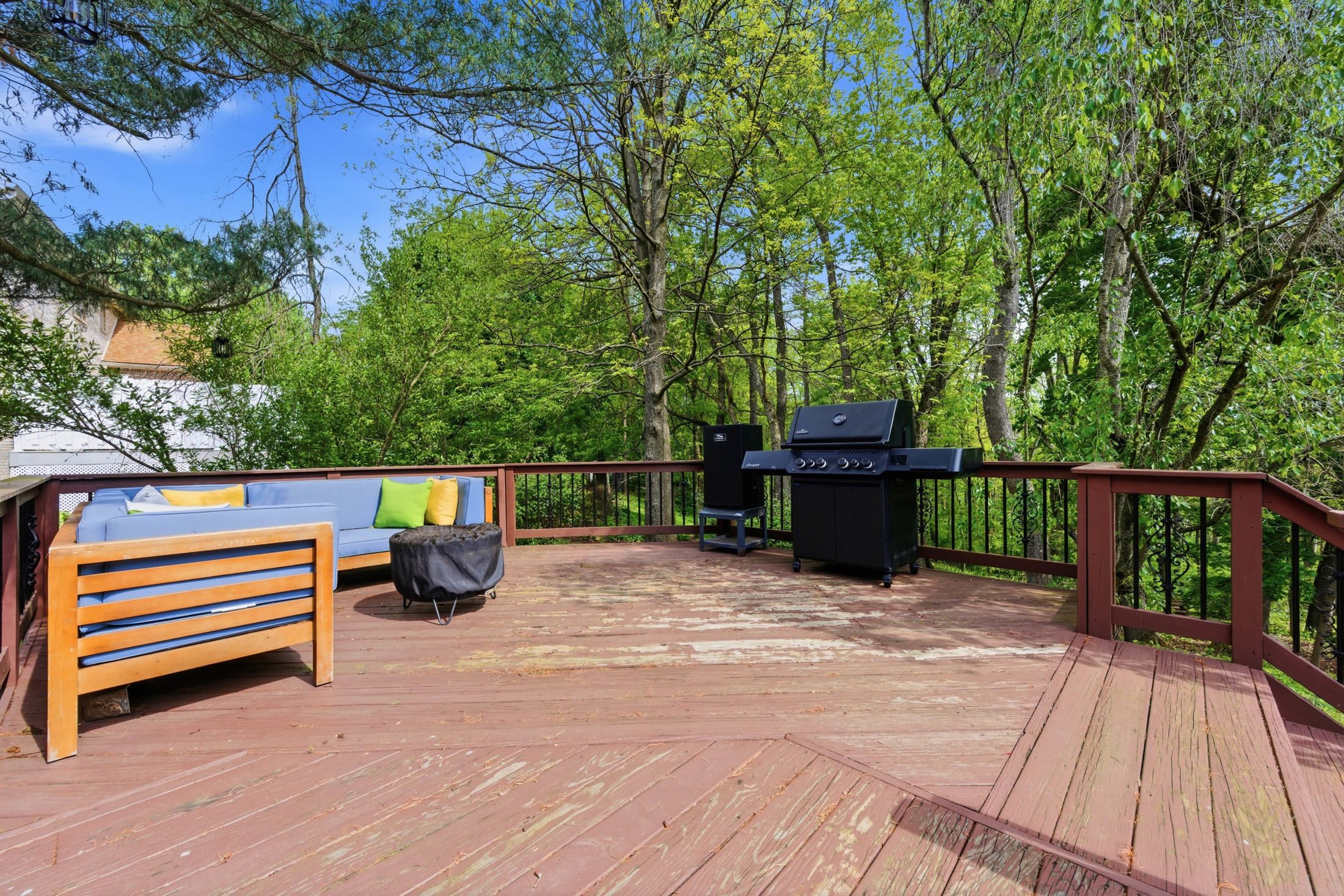  210 Royal Doulton Court, Gibsonia, PA 15044 - 物件實景