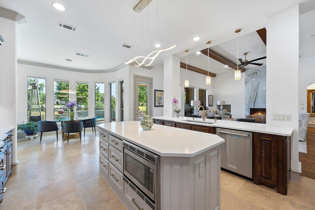 401 Wyndemere Boulevard, Heath, Texas, 75032, United States, 4 Bedrooms Bedrooms, ,4 BathroomsBathrooms,Residential,For Sale,401 Wyndemere Boulevard,1587814