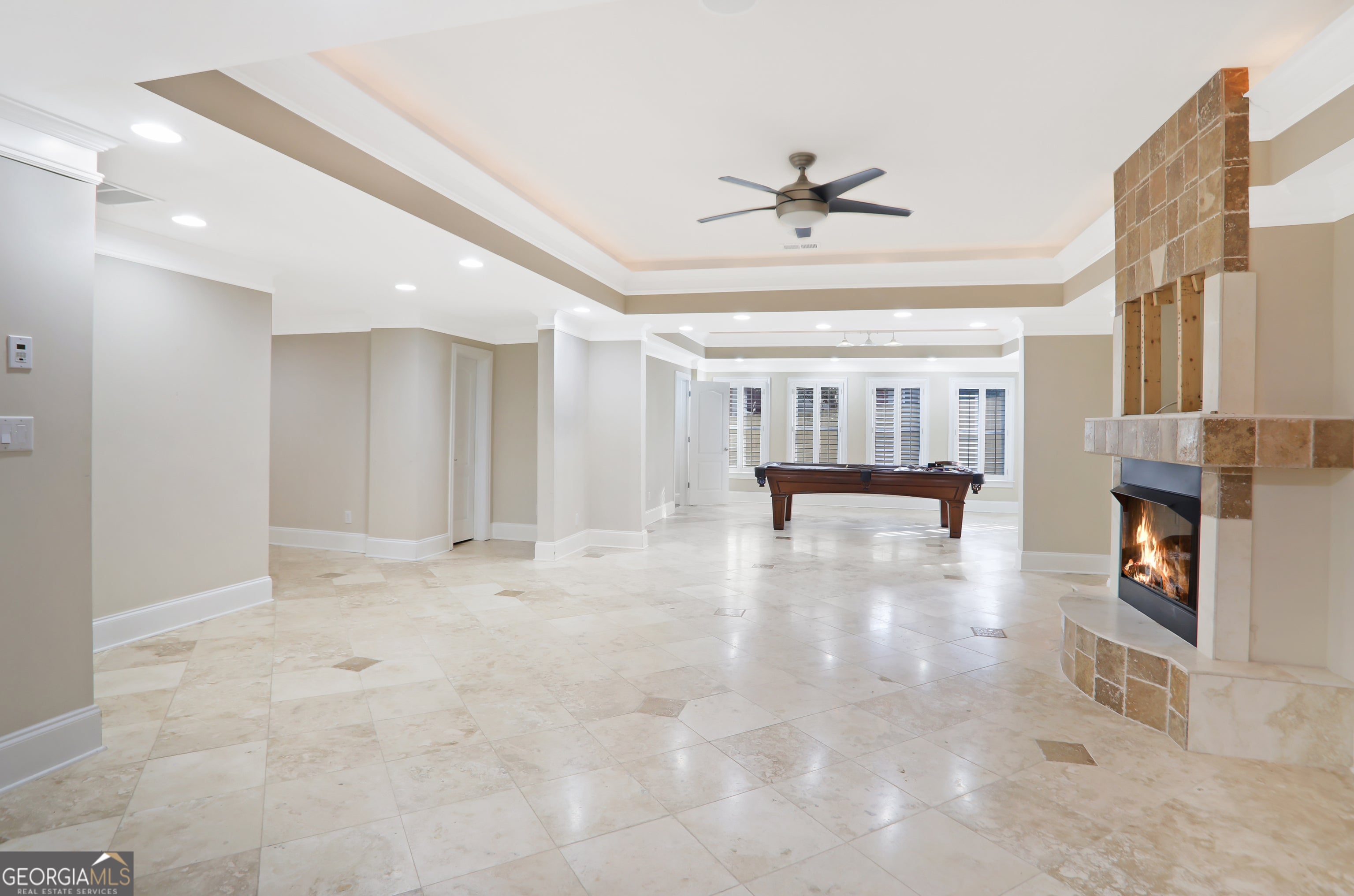 Atlanta, Georgia, 30331, United States, 6 Bedrooms Bedrooms, ,7 BathroomsBathrooms,Residential,For Sale,1926929