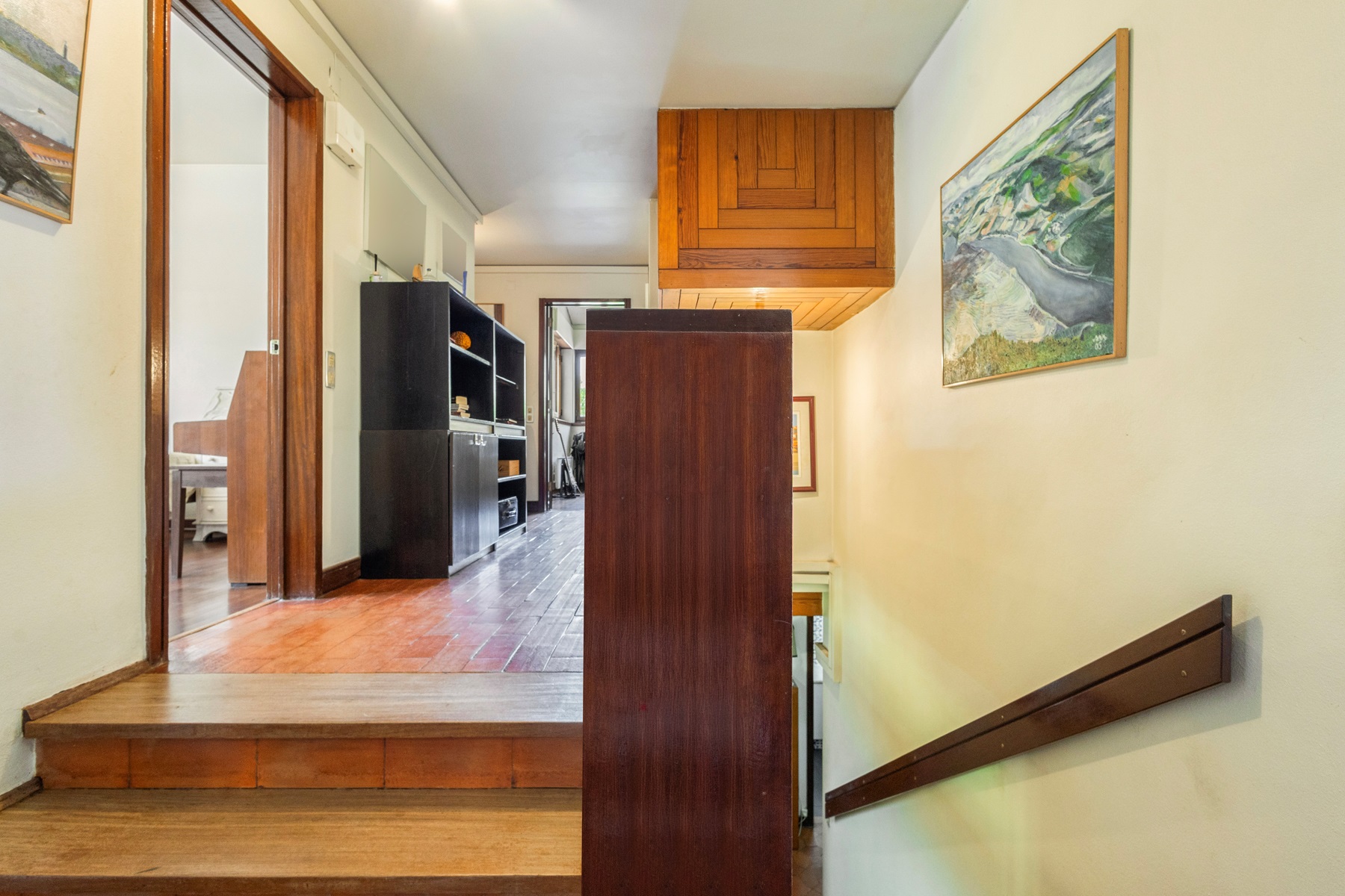  Detached house, 4 bedrooms, for Sale - 物件實景