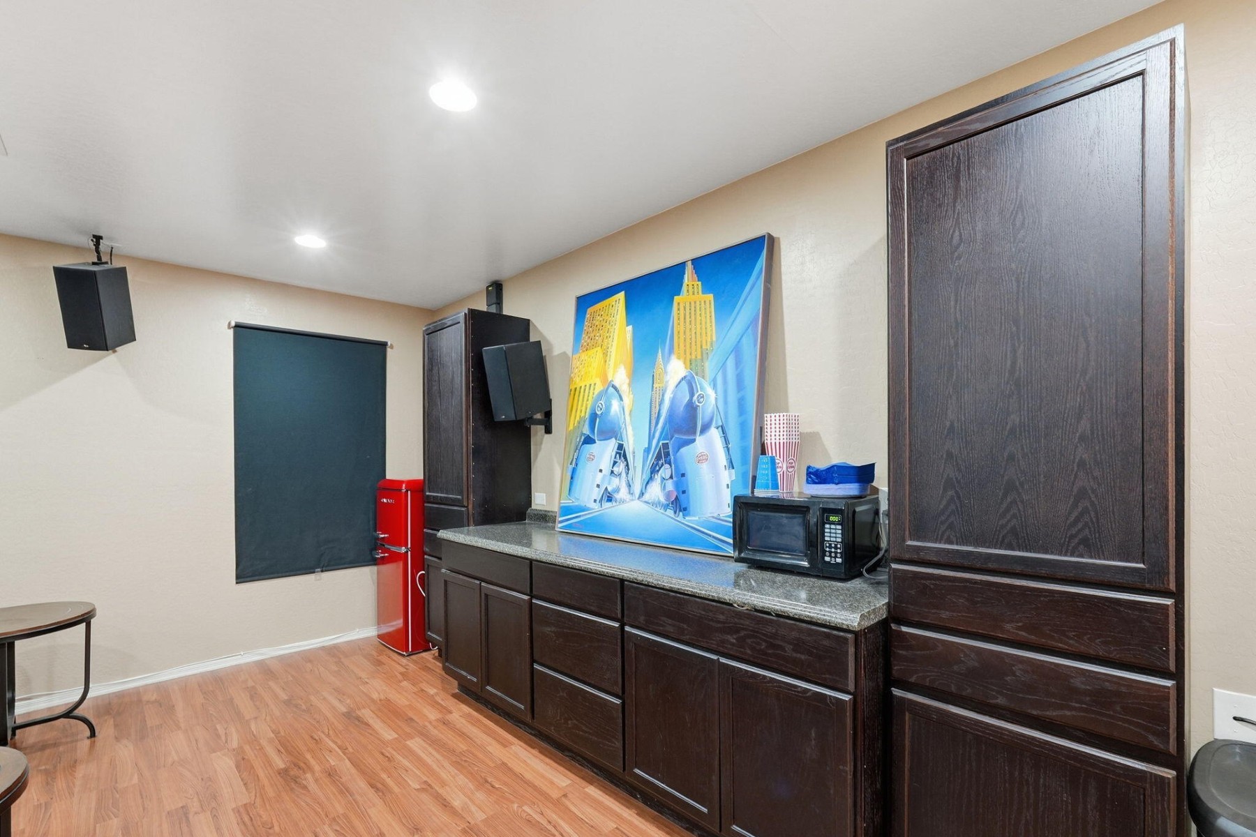  11539 E Quintana Avenue¦Mesa, AZ - 物件實景
